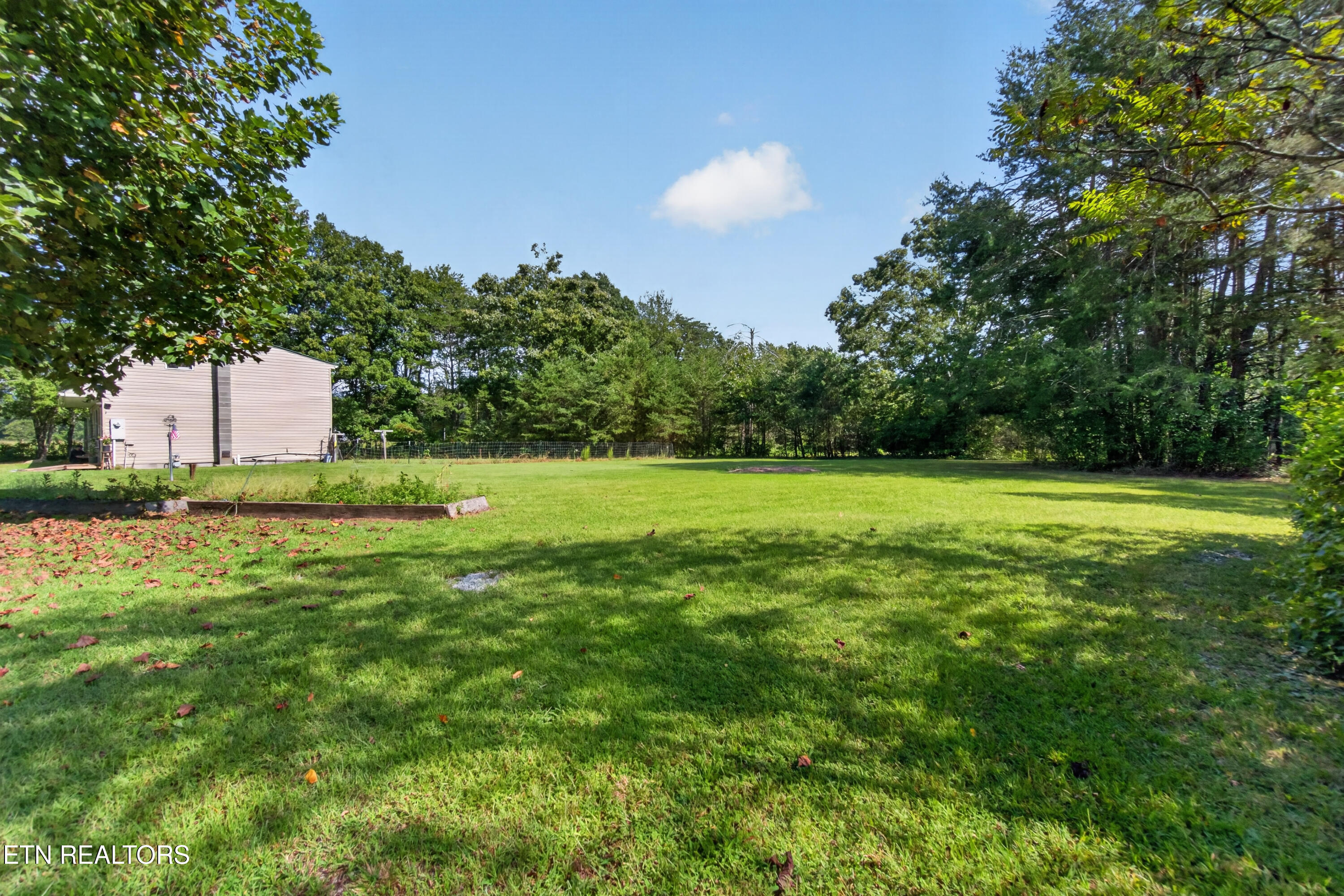 8622 Vandever Road Crossville, TN 38572 - Photo 28 of 28 27-print-8622 Vandever Rd_25
