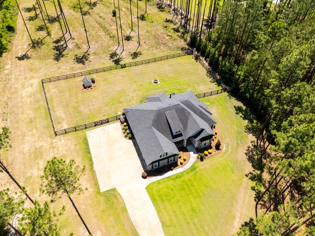 5555 Boyette Road Hahira, GA 31632 - Photo 5 of 56 Gallery Image 5