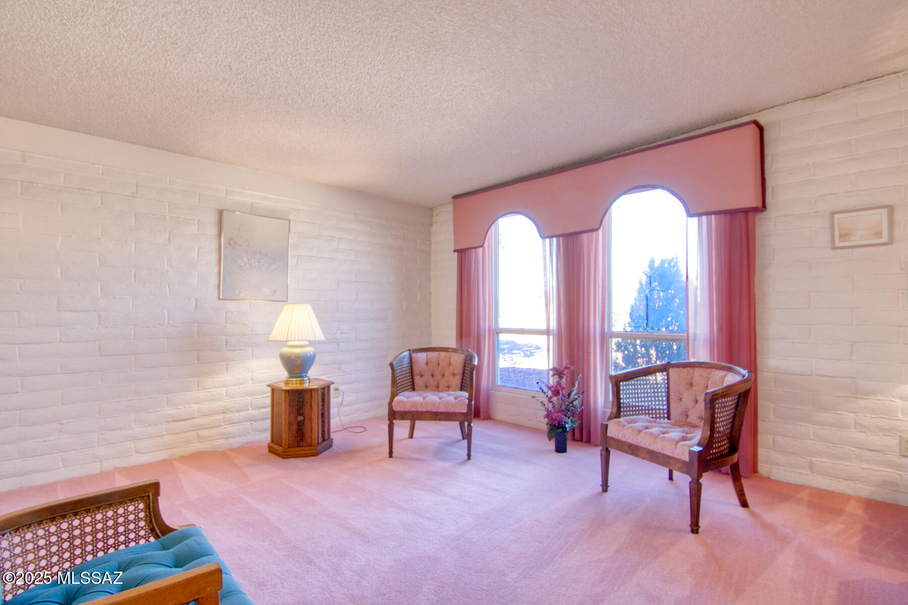 4510 East Fort Lowell Road Tucson, AZ 85712 - Photo 18 of 50 Gallery Image 18