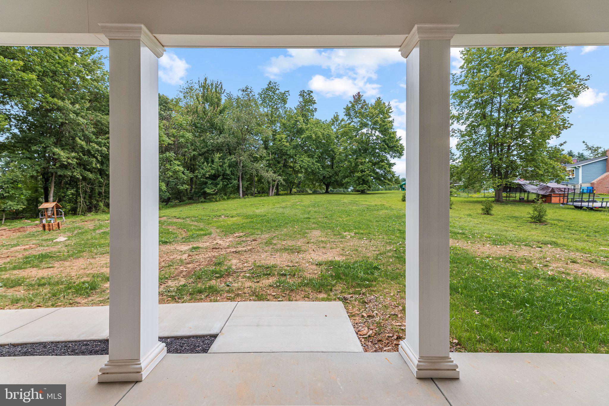 2624 Bachman Road Manchester, MD 21102 - Photo 10 of 81 Gallery Image 10