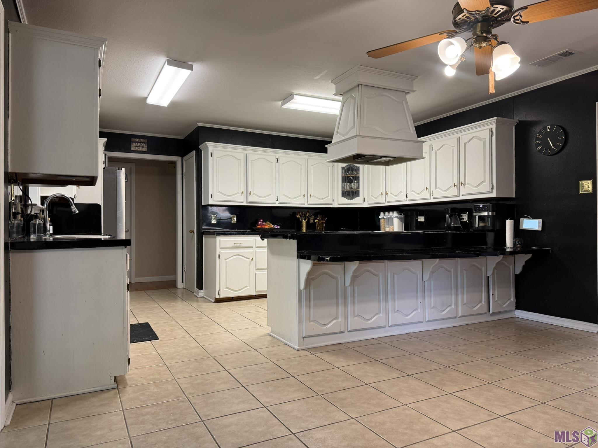 459 Nancy Drive Baton Rouge, LA 70819 - Photo 11 of 36