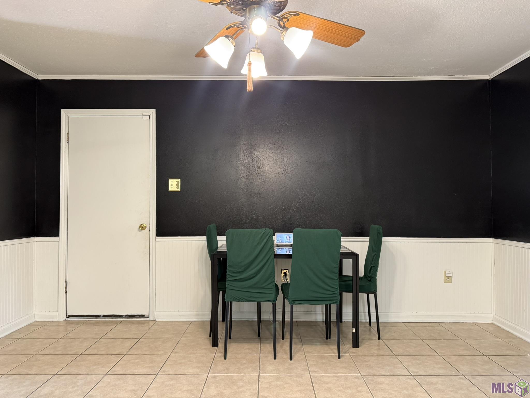 459 Nancy Drive Baton Rouge, LA 70819 - Photo 12 of 36