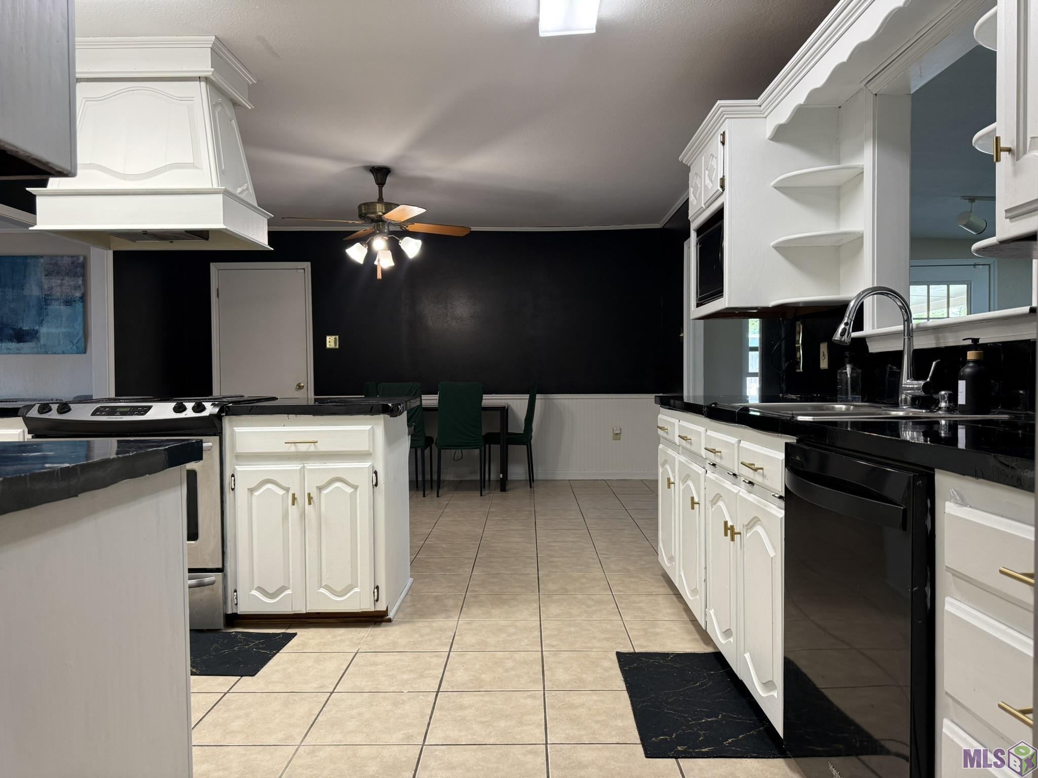 459 Nancy Drive Baton Rouge, LA 70819 - Photo 13 of 36