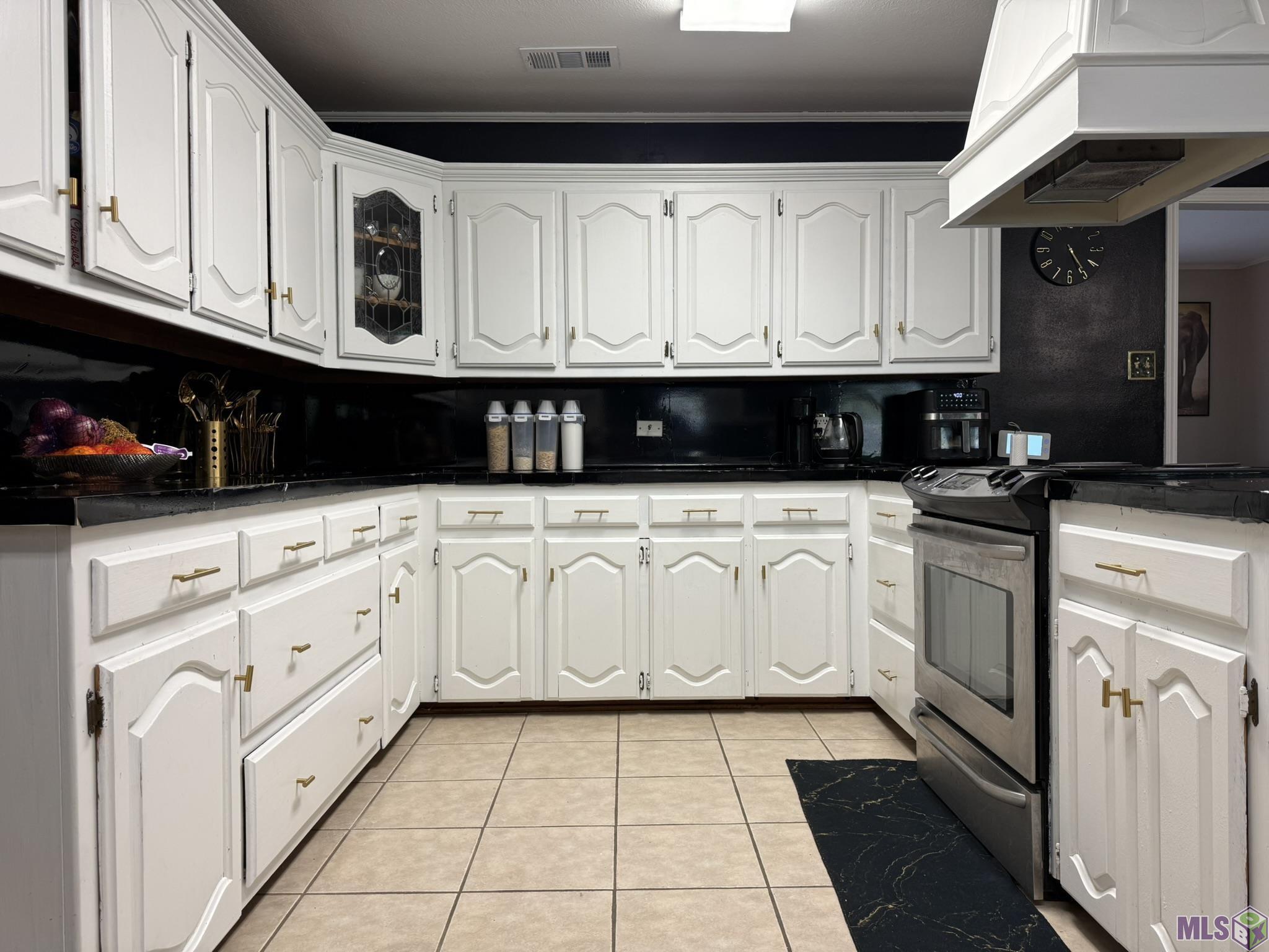 459 Nancy Drive Baton Rouge, LA 70819 - Photo 14 of 36