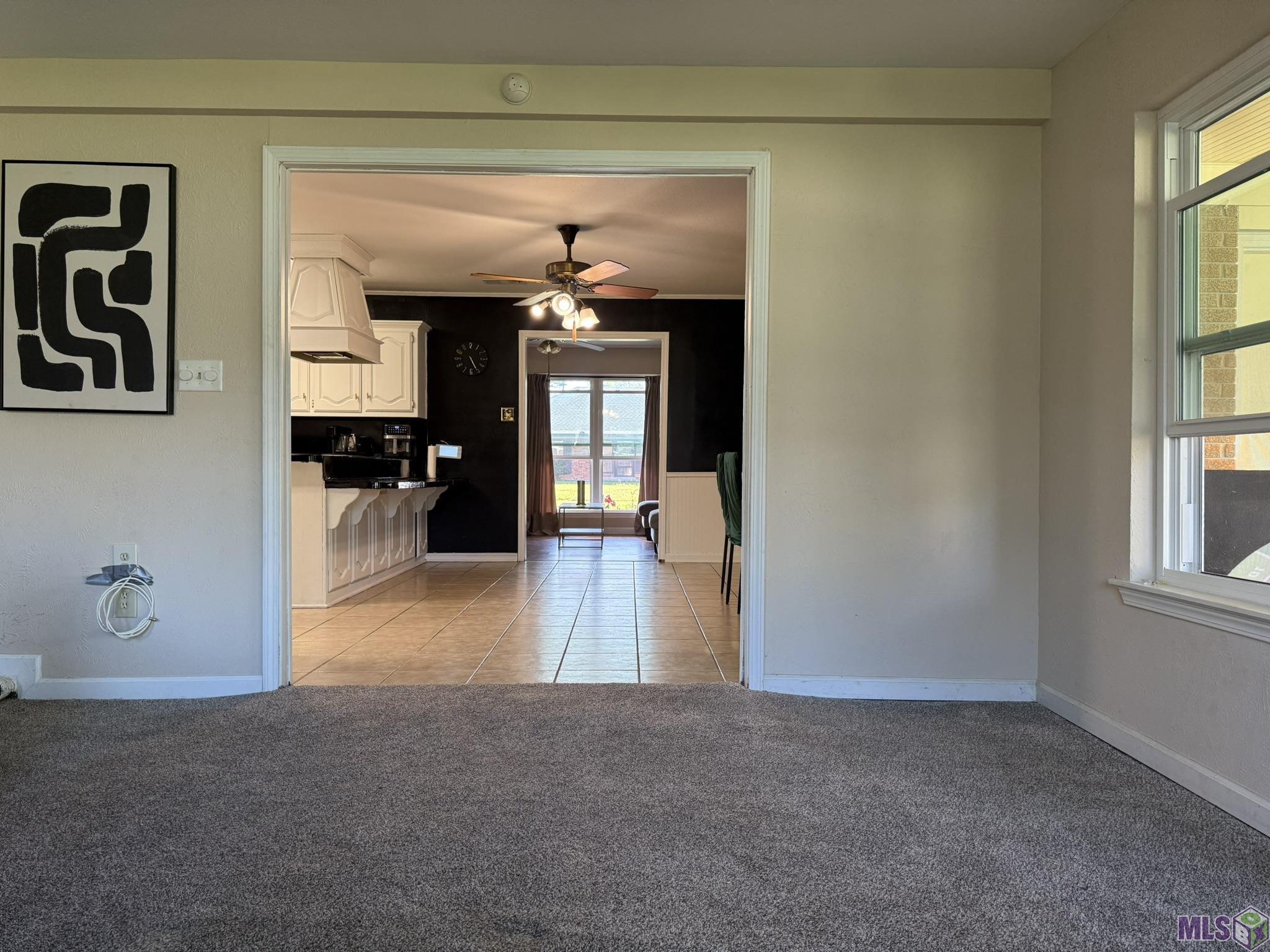 459 Nancy Drive Baton Rouge, LA 70819 - Photo 15 of 36