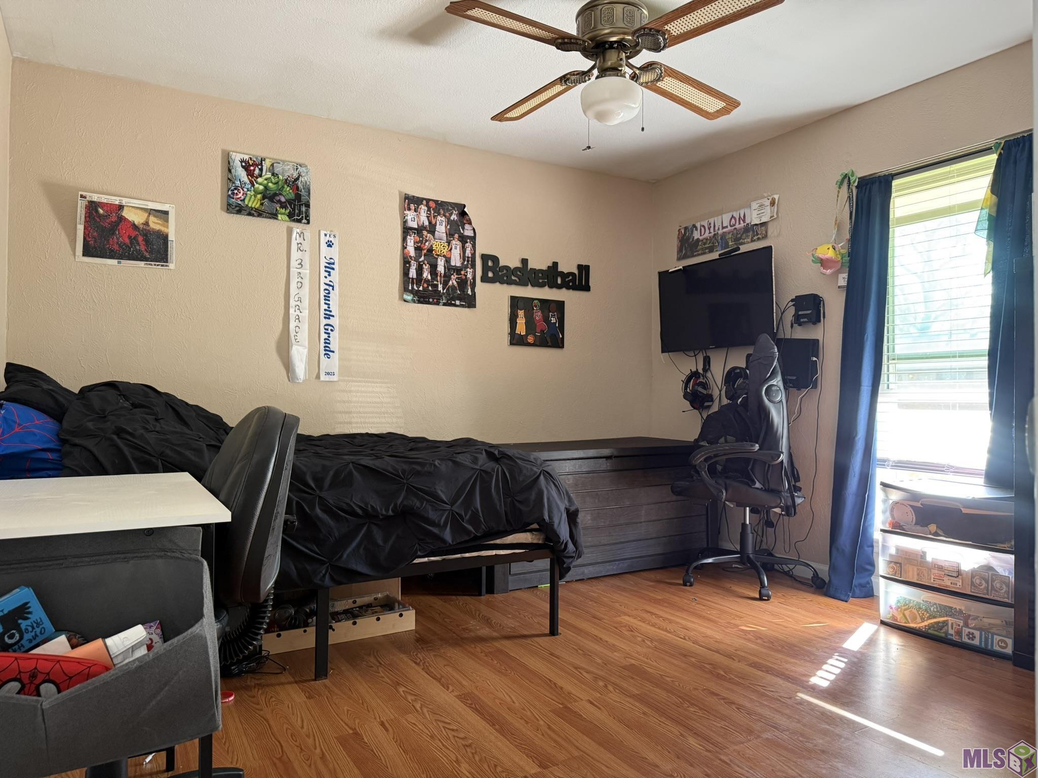 459 Nancy Drive Baton Rouge, LA 70819 - Photo 16 of 36