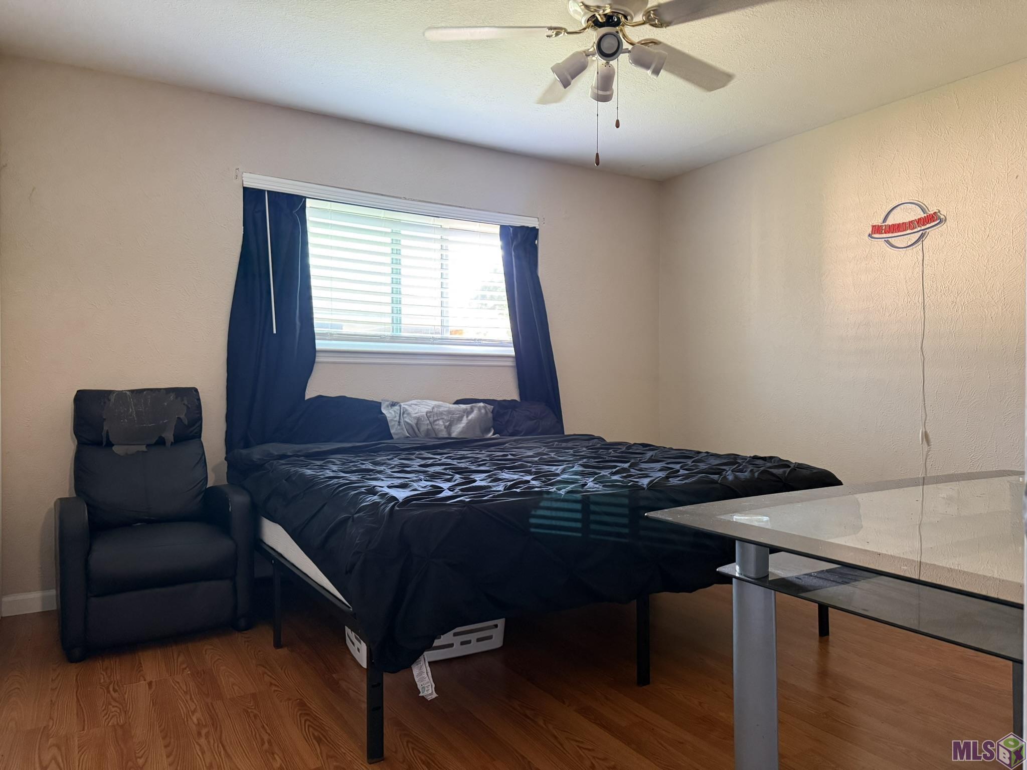 459 Nancy Drive Baton Rouge, LA 70819 - Photo 17 of 36