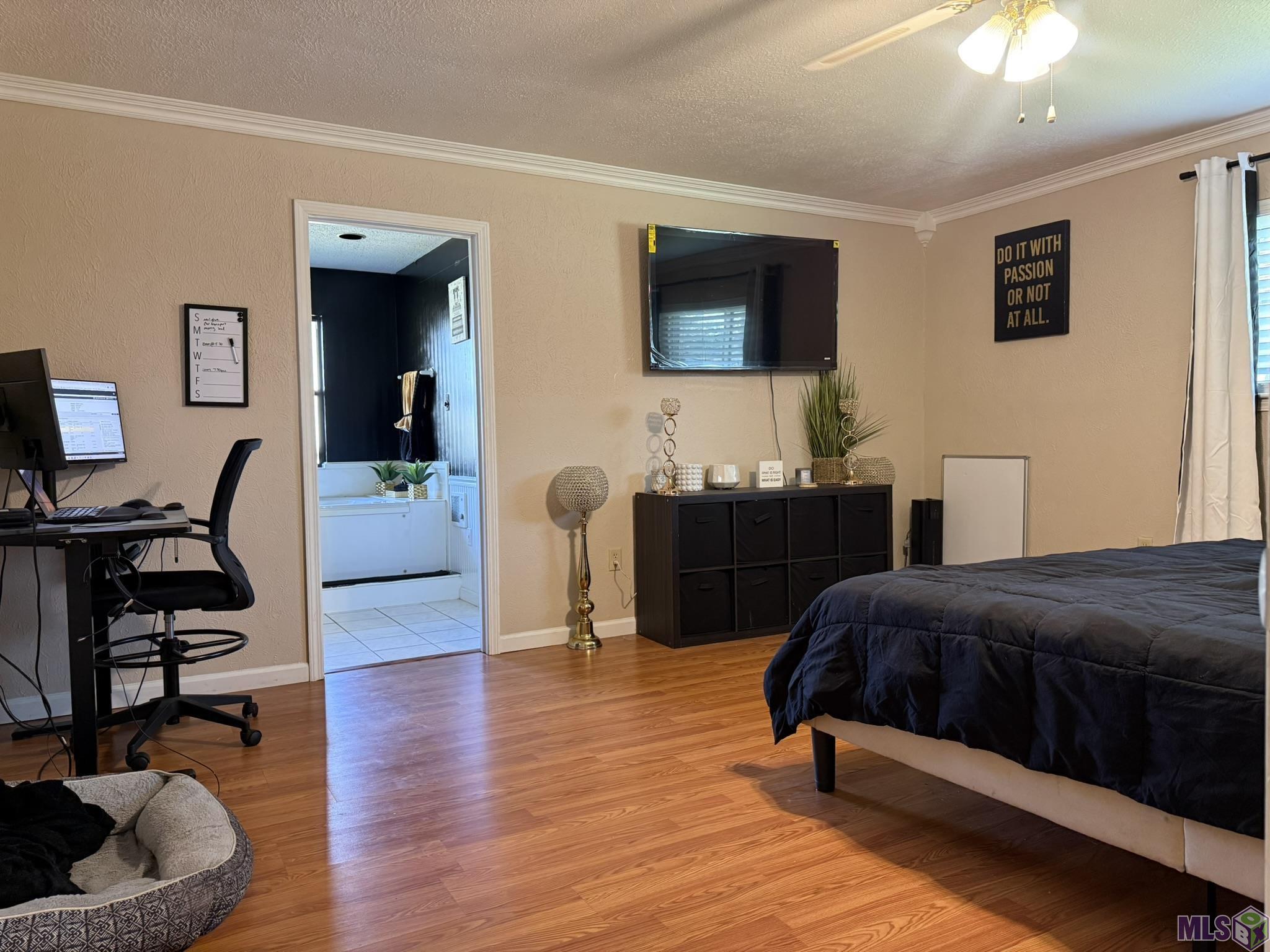 459 Nancy Drive Baton Rouge, LA 70819 - Photo 18 of 36