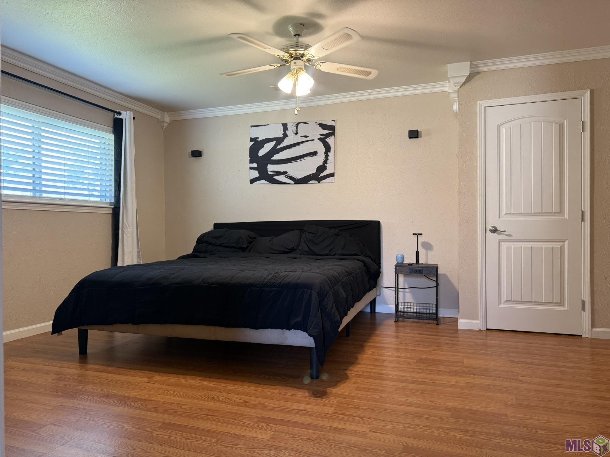 459 Nancy Drive Baton Rouge, LA 70819 - Photo 19 of 36