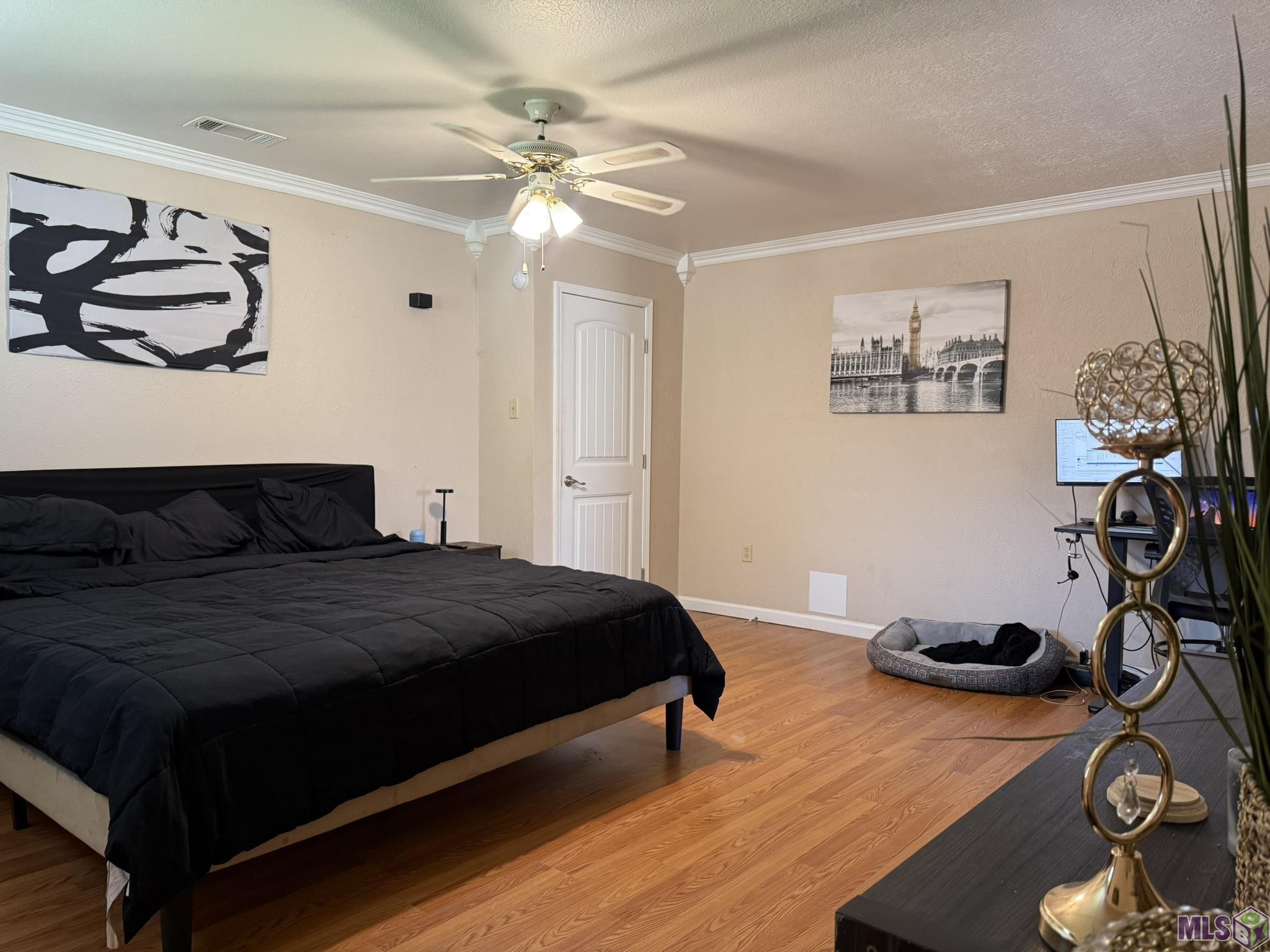 459 Nancy Drive Baton Rouge, LA 70819 - Photo 20 of 36