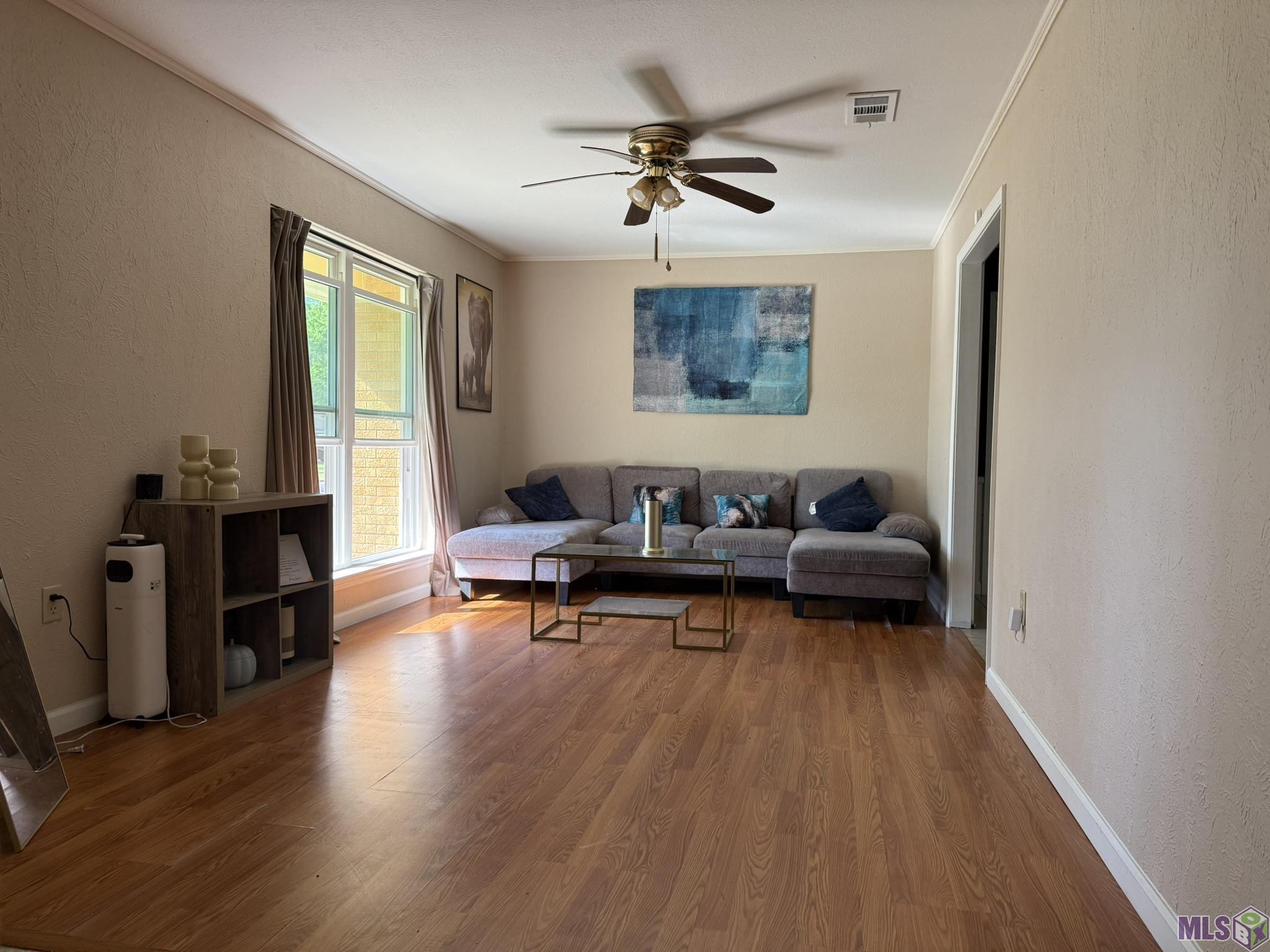 459 Nancy Drive Baton Rouge, LA 70819 - Photo 2 of 36