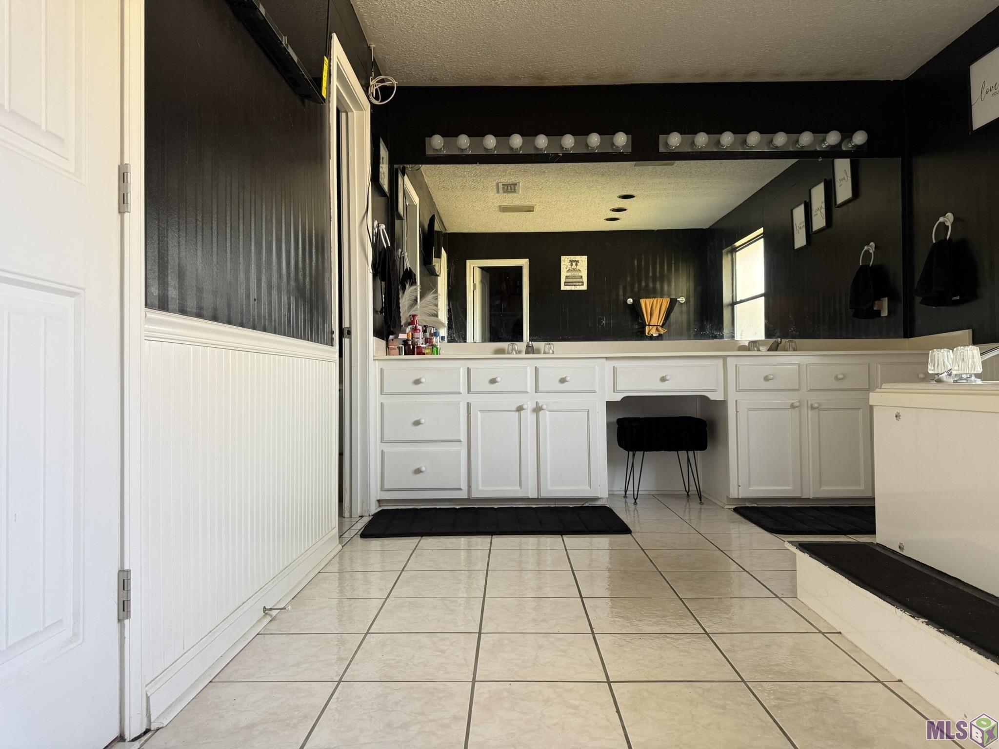 459 Nancy Drive Baton Rouge, LA 70819 - Photo 21 of 36