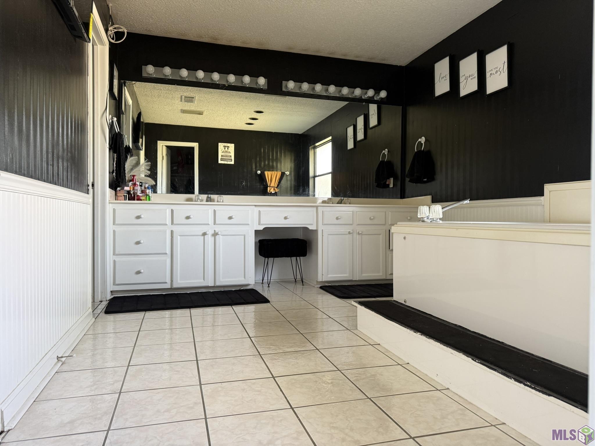 459 Nancy Drive Baton Rouge, LA 70819 - Photo 22 of 36