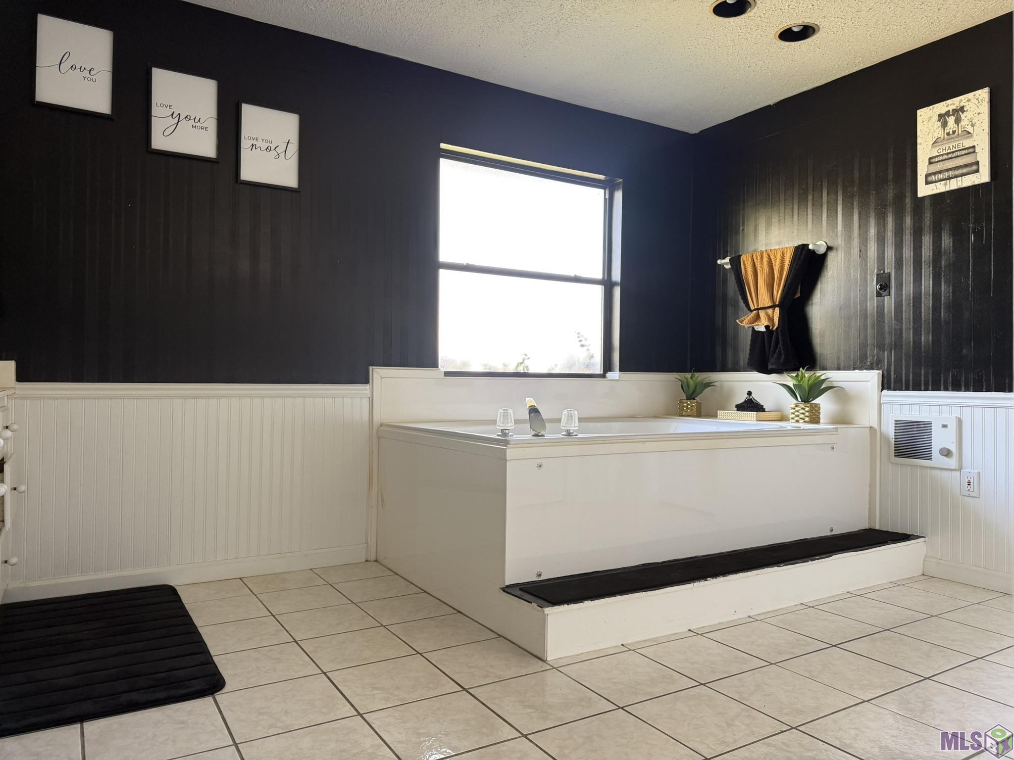 459 Nancy Drive Baton Rouge, LA 70819 - Photo 23 of 36