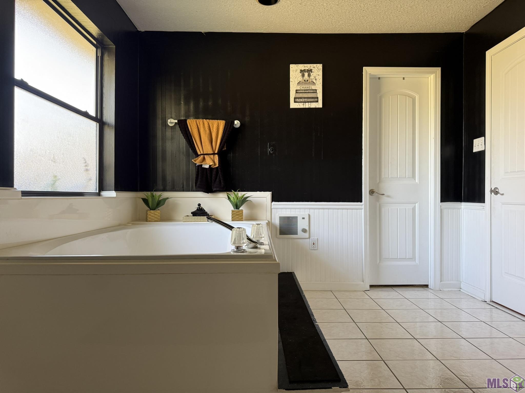 459 Nancy Drive Baton Rouge, LA 70819 - Photo 24 of 36