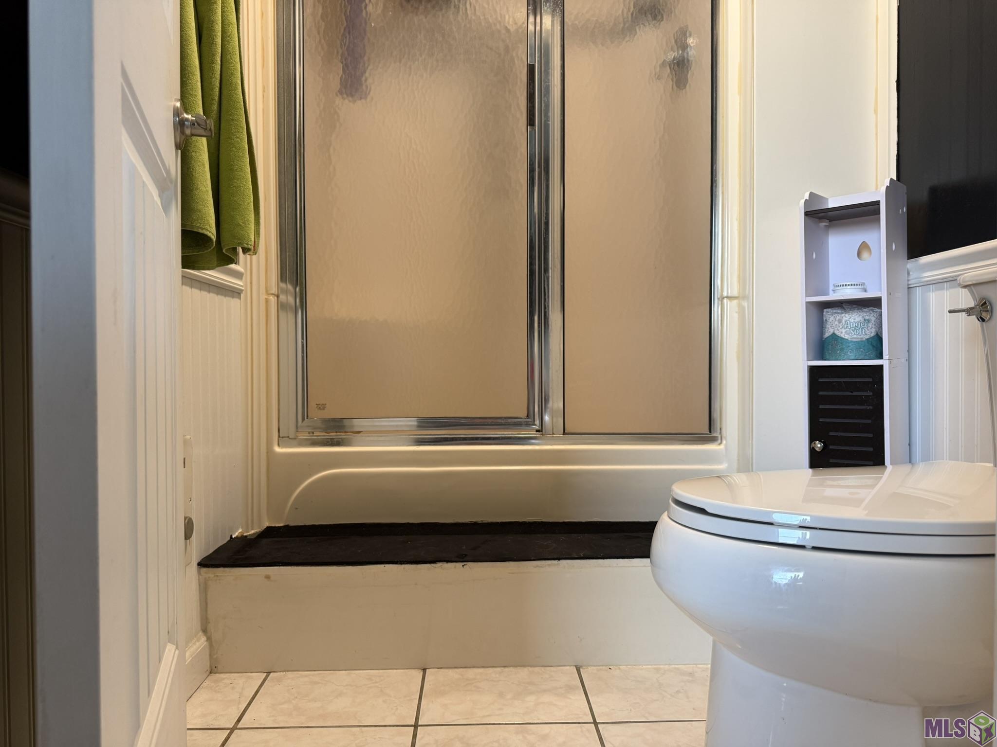 459 Nancy Drive Baton Rouge, LA 70819 - Photo 25 of 36