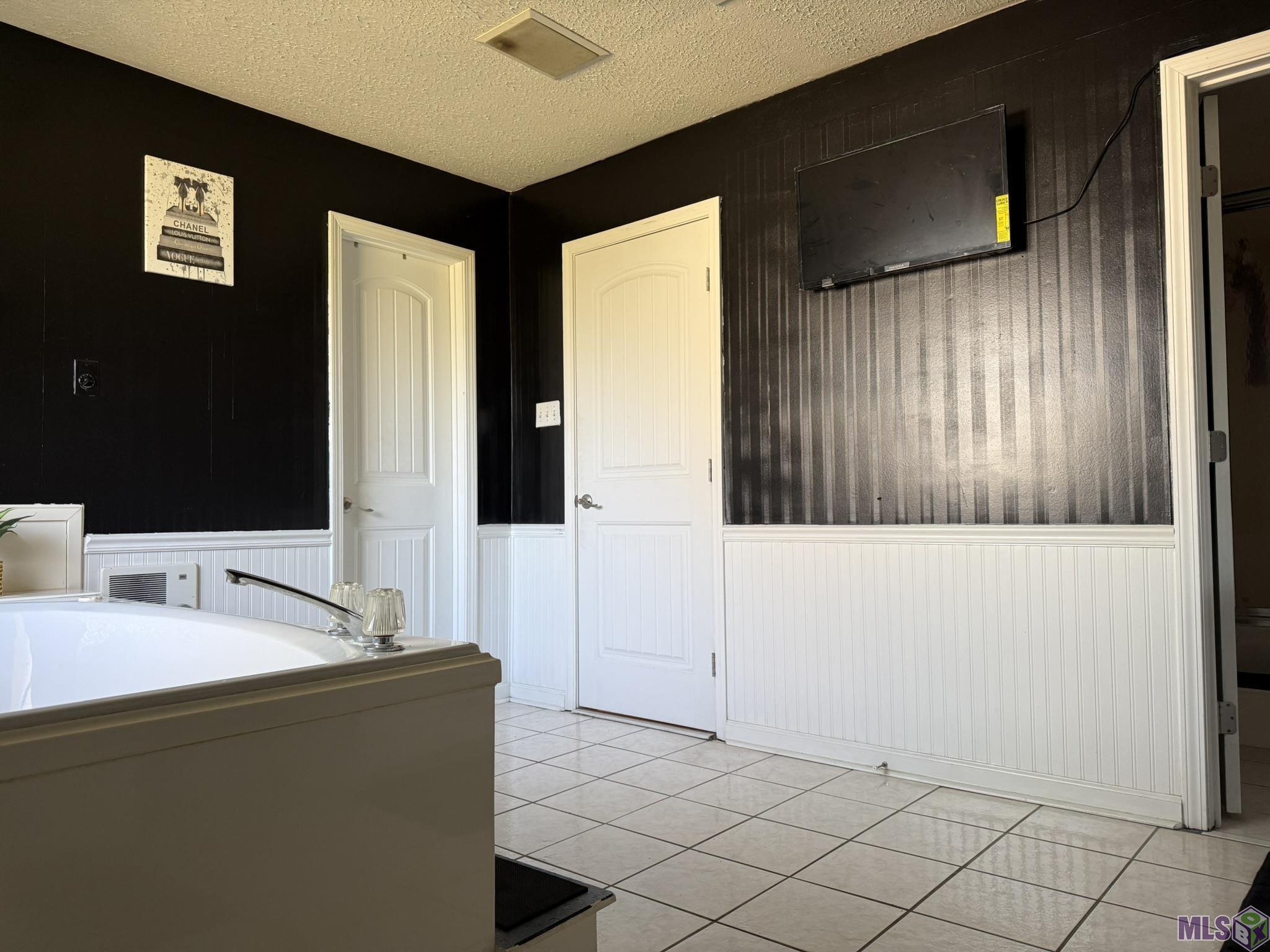 459 Nancy Drive Baton Rouge, LA 70819 - Photo 26 of 36