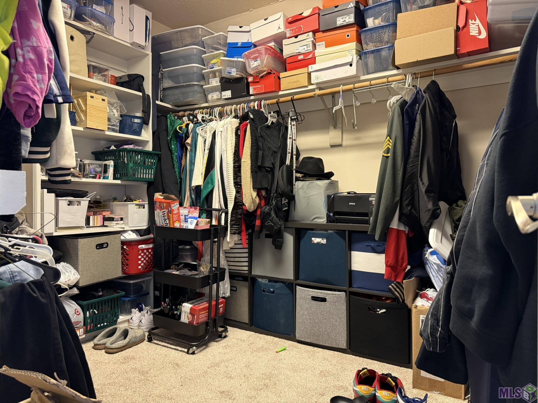 459 Nancy Drive Baton Rouge, LA 70819 - Photo 27 of 36