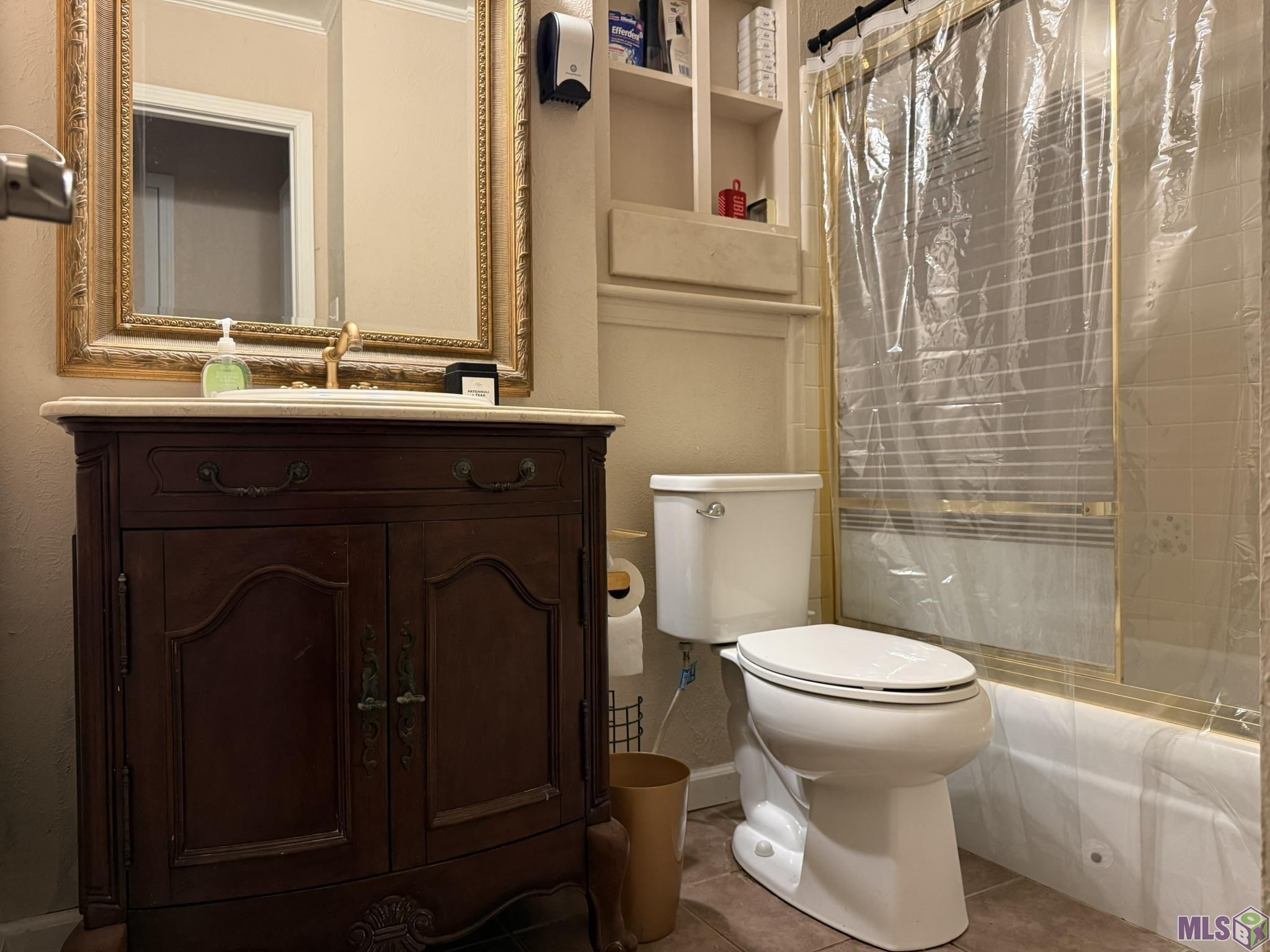 459 Nancy Drive Baton Rouge, LA 70819 - Photo 28 of 36