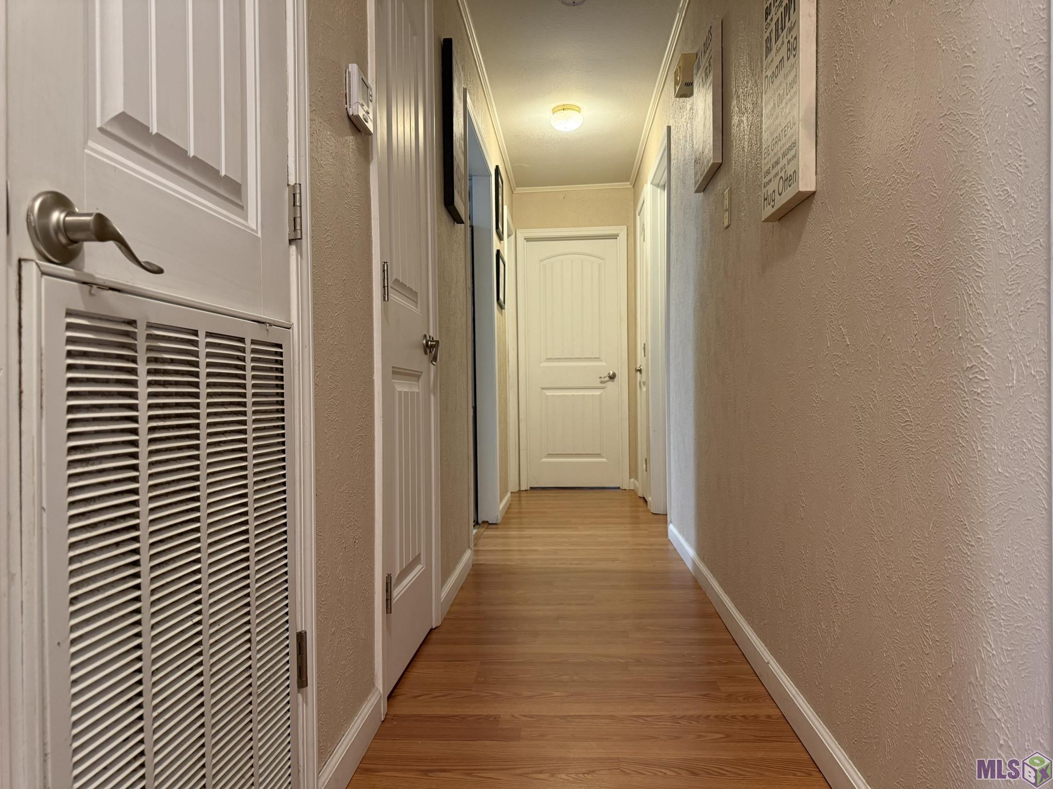 459 Nancy Drive Baton Rouge, LA 70819 - Photo 29 of 36