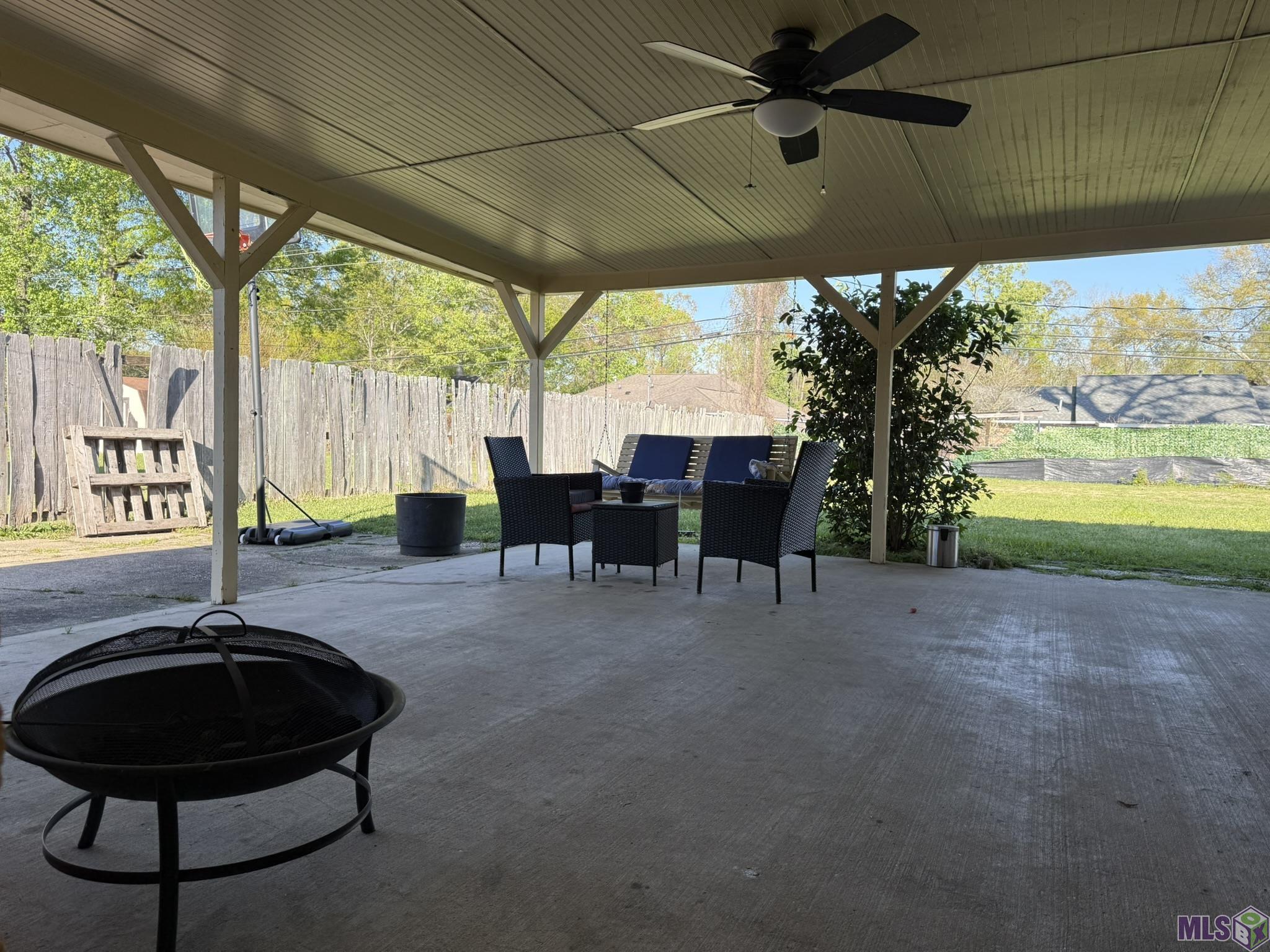 459 Nancy Drive Baton Rouge, LA 70819 - Photo 30 of 36