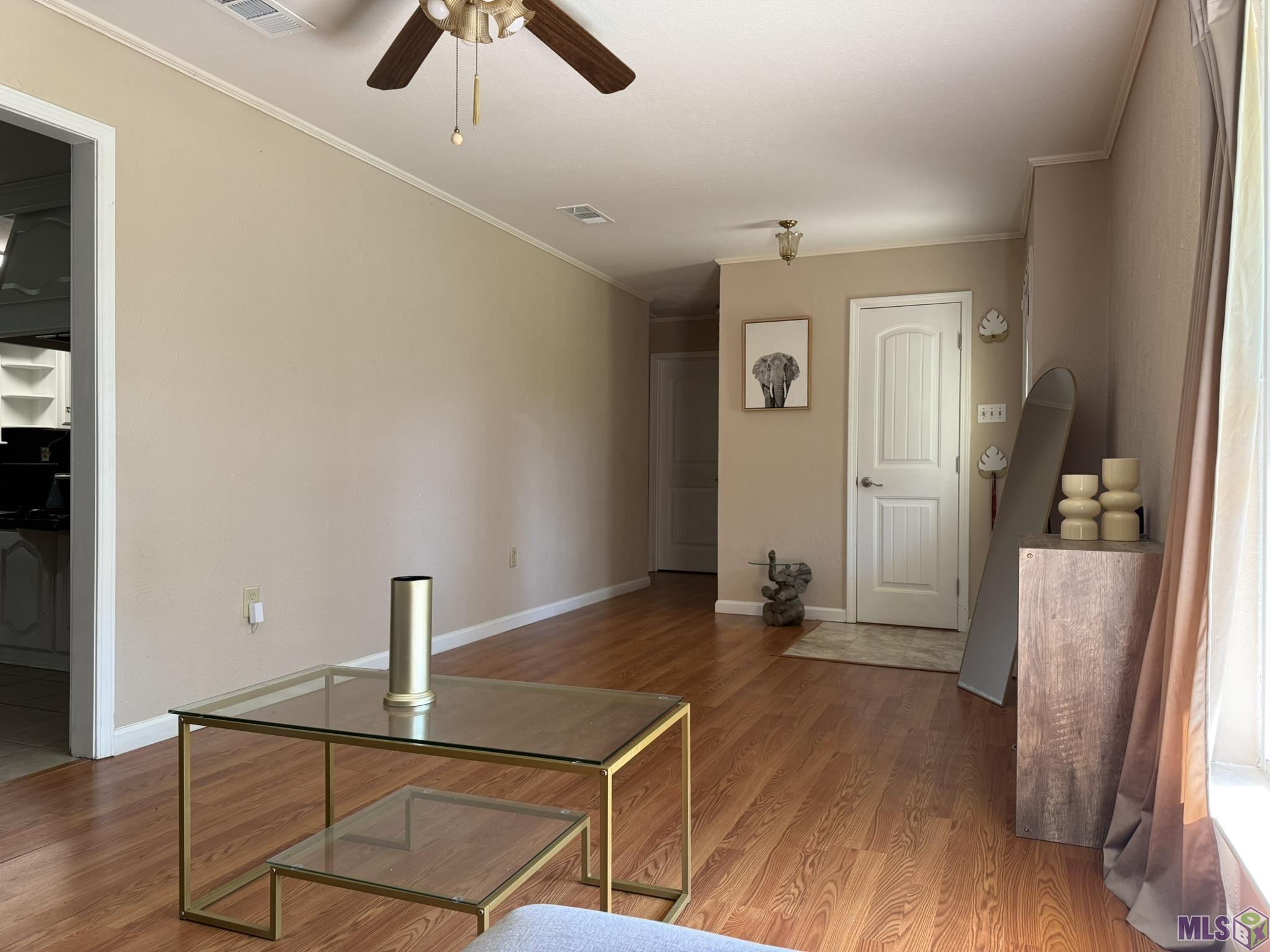 459 Nancy Drive Baton Rouge, LA 70819 - Photo 3 of 36