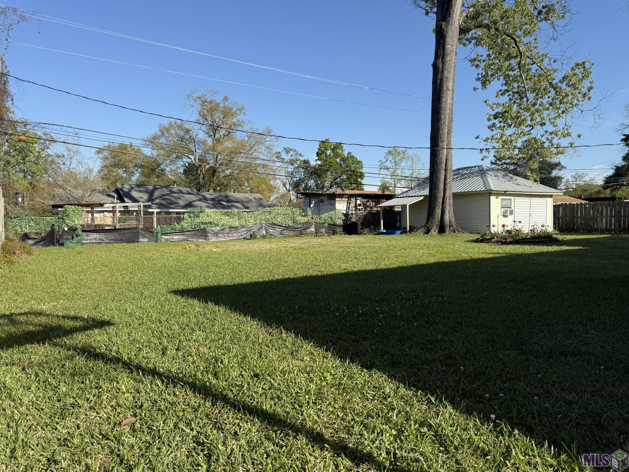 459 Nancy Drive Baton Rouge, LA 70819 - Photo 31 of 36