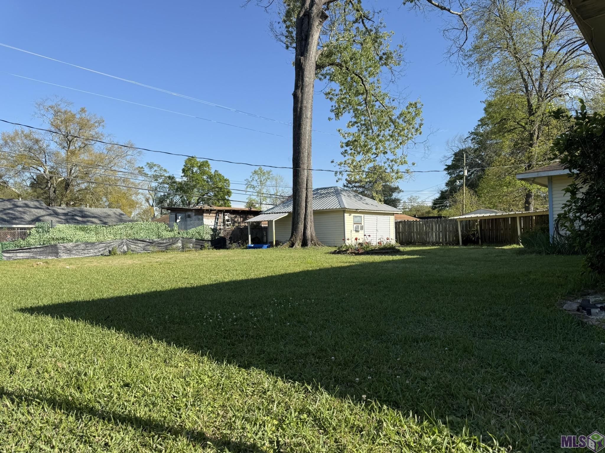 459 Nancy Drive Baton Rouge, LA 70819 - Photo 32 of 36