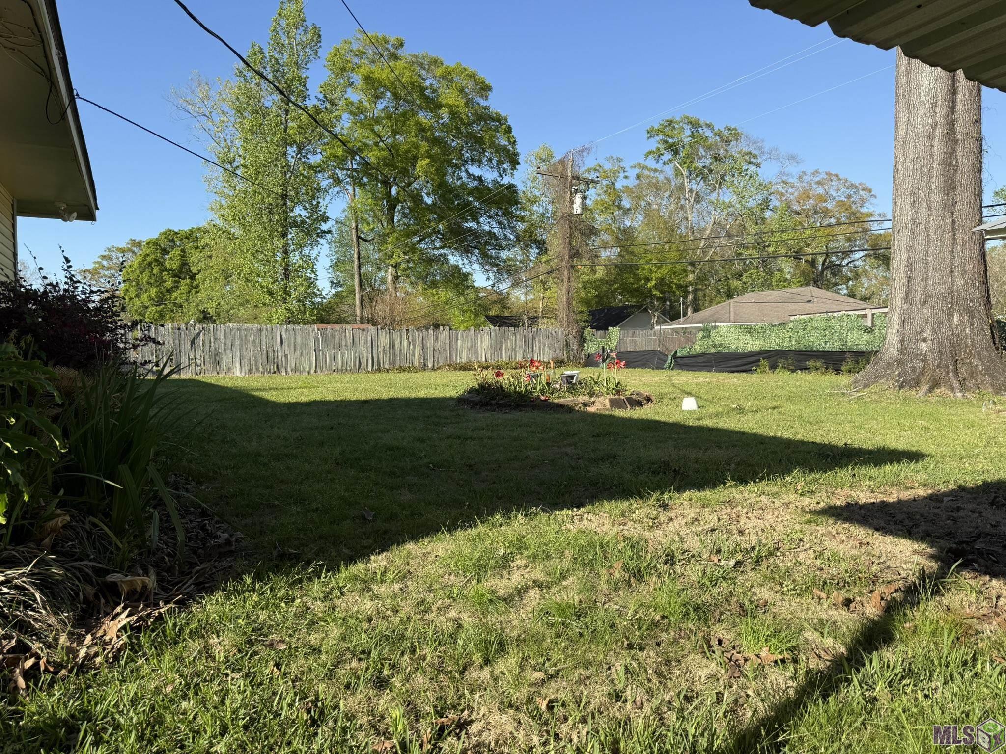 459 Nancy Drive Baton Rouge, LA 70819 - Photo 34 of 36