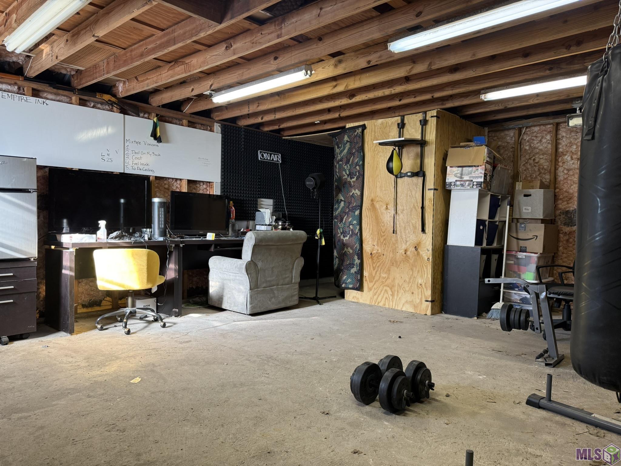 459 Nancy Drive Baton Rouge, LA 70819 - Photo 35 of 36