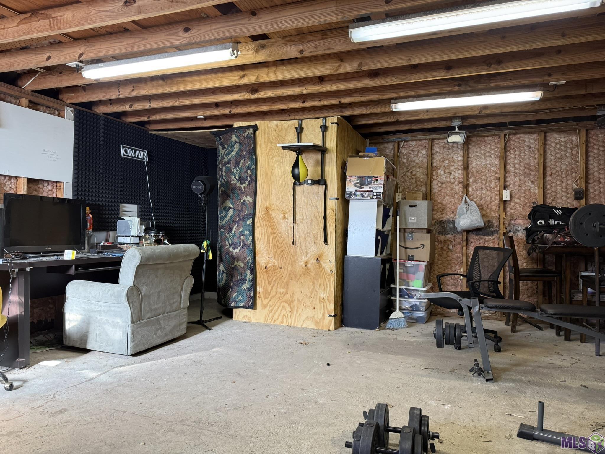 459 Nancy Drive Baton Rouge, LA 70819 - Photo 36 of 36