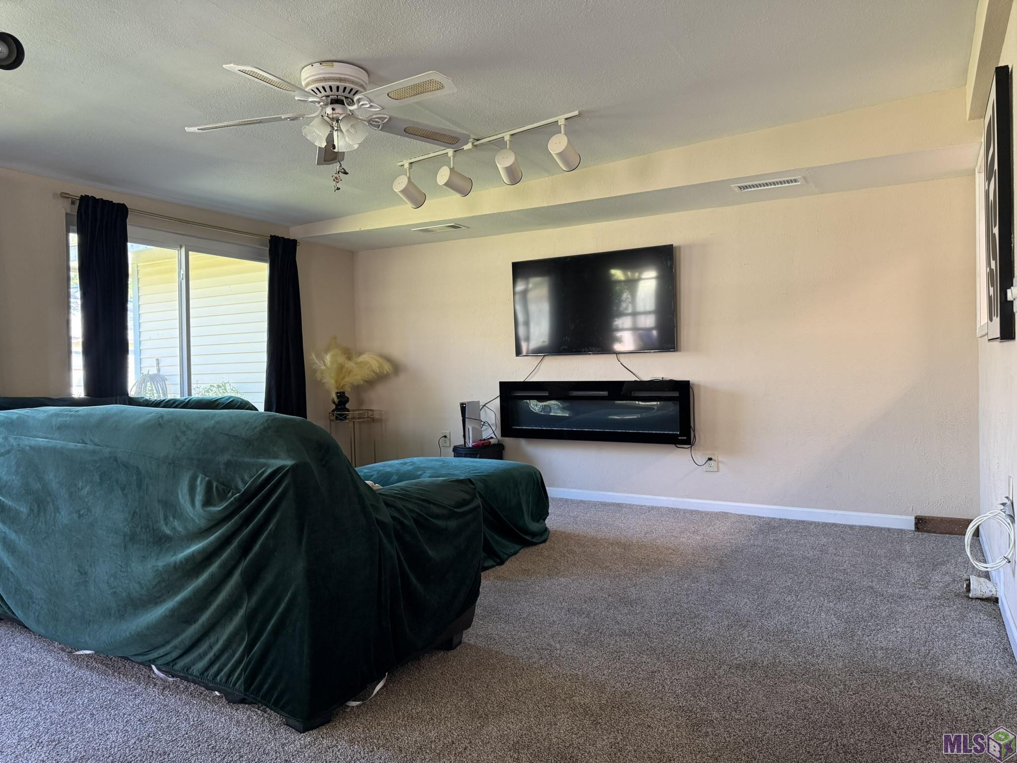 459 Nancy Drive Baton Rouge, LA 70819 - Photo 4 of 36