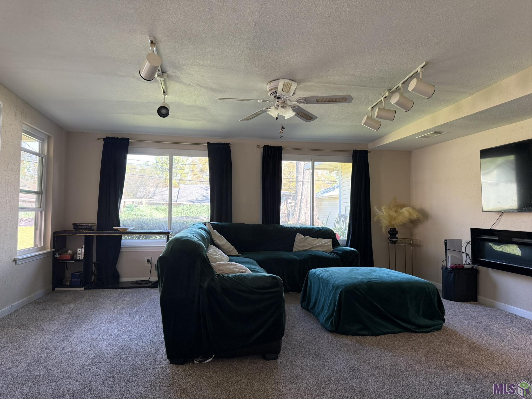 459 Nancy Drive Baton Rouge, LA 70819 - Photo 5 of 36