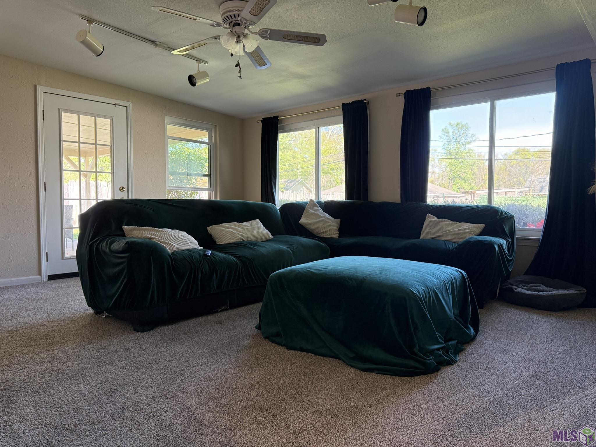 459 Nancy Drive Baton Rouge, LA 70819 - Photo 6 of 36