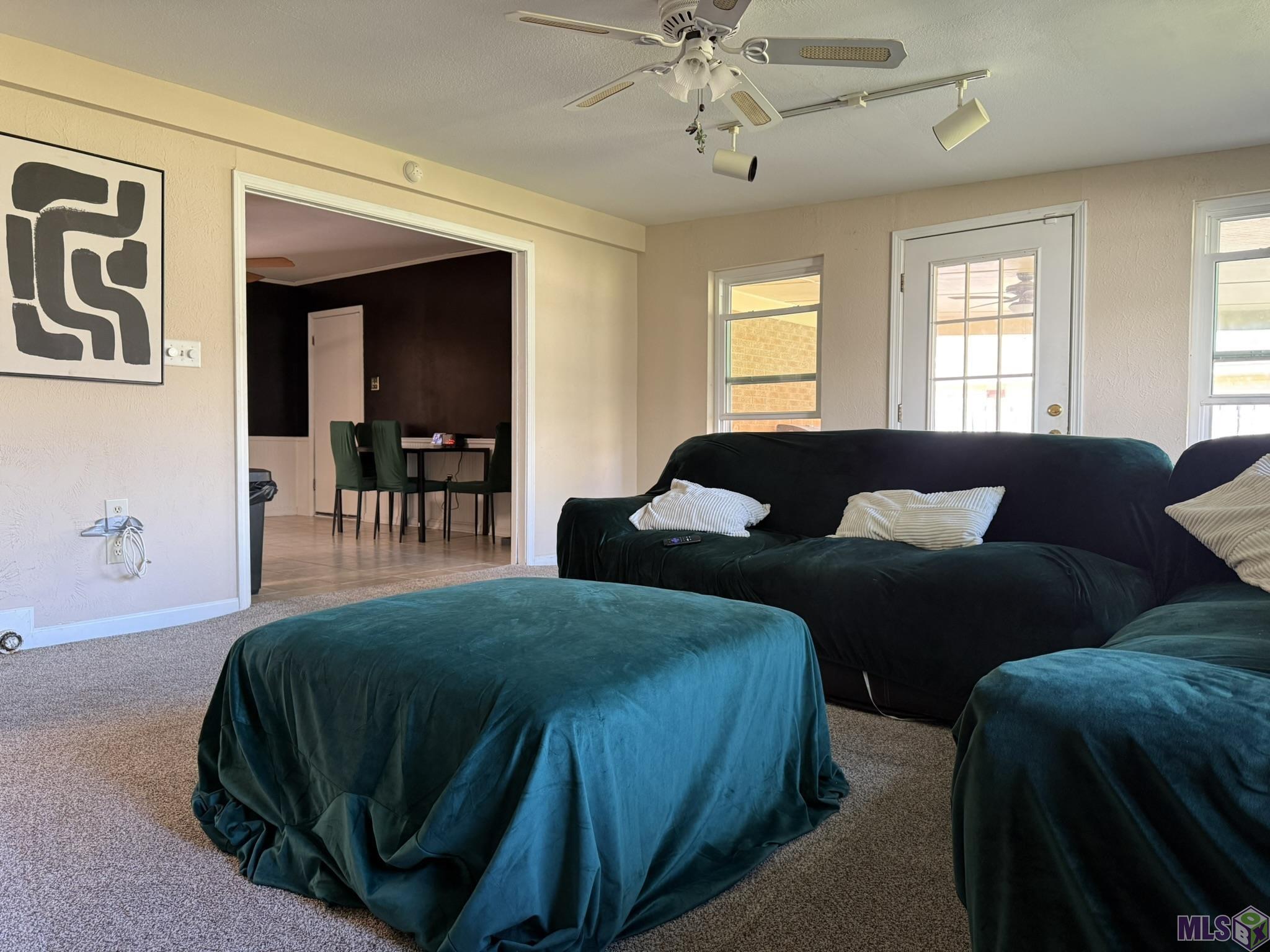 459 Nancy Drive Baton Rouge, LA 70819 - Photo 7 of 36