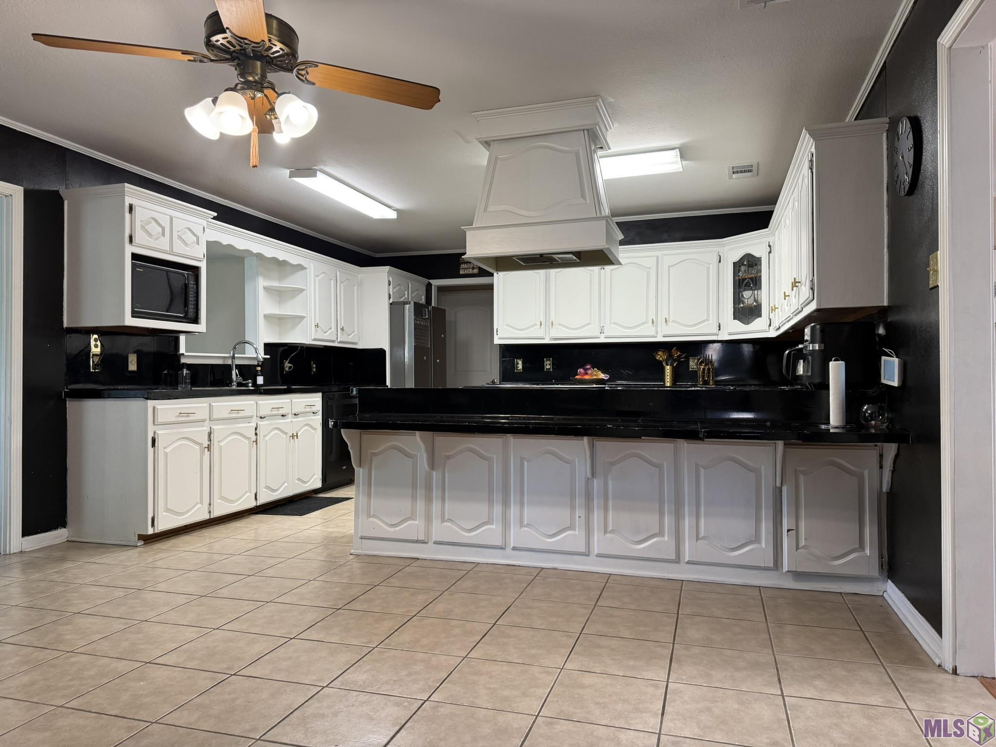 459 Nancy Drive Baton Rouge, LA 70819 - Photo 9 of 36