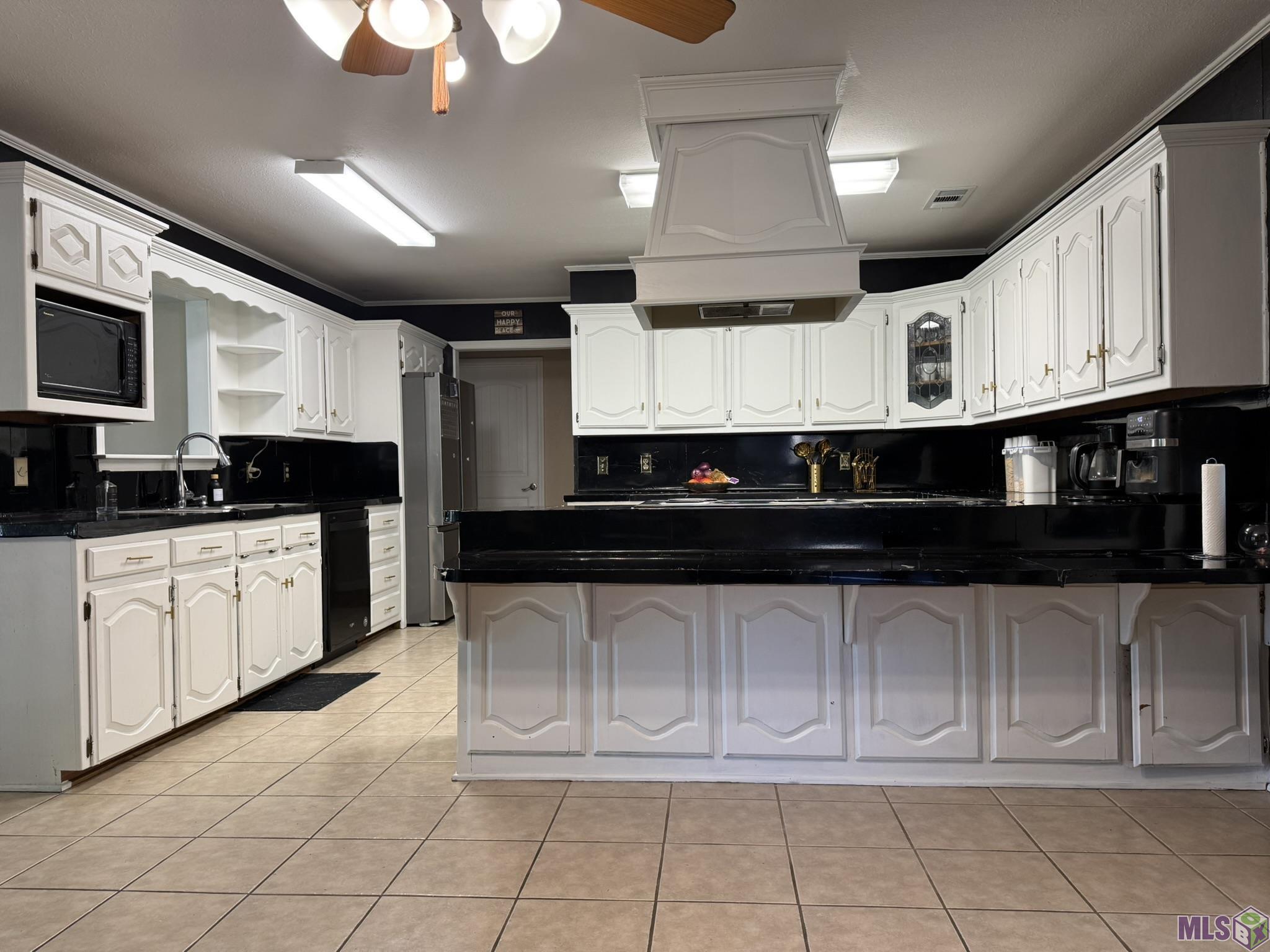 459 Nancy Drive Baton Rouge, LA 70819 - Photo 10 of 36