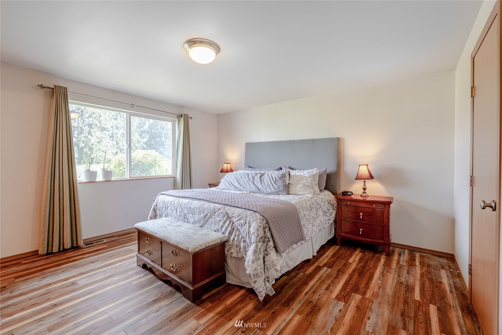 11318 Vail Road Southeast Yelm, WA 98597 - Photo 12 of 30 Gallery Image 12