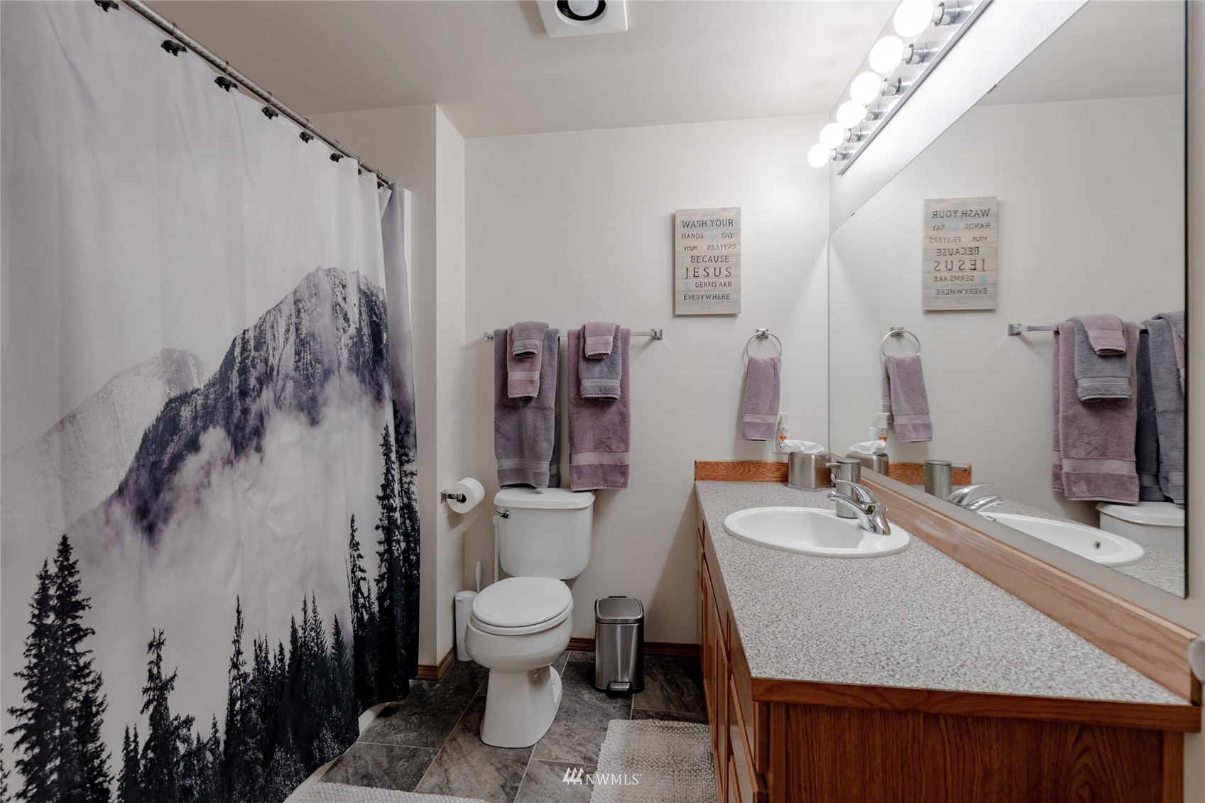 11318 Vail Road Southeast Yelm, WA 98597 - Photo 14 of 30 Gallery Image 14
