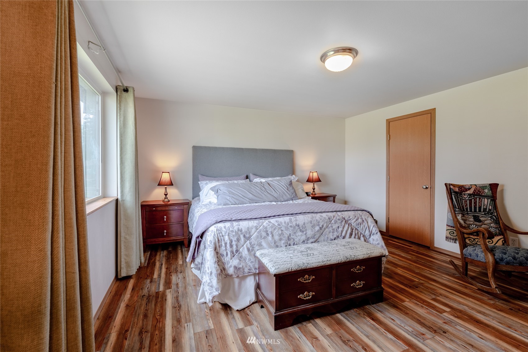 11318 Vail Road Southeast Yelm, WA 98597 - Photo 15 of 30 Gallery Image 15