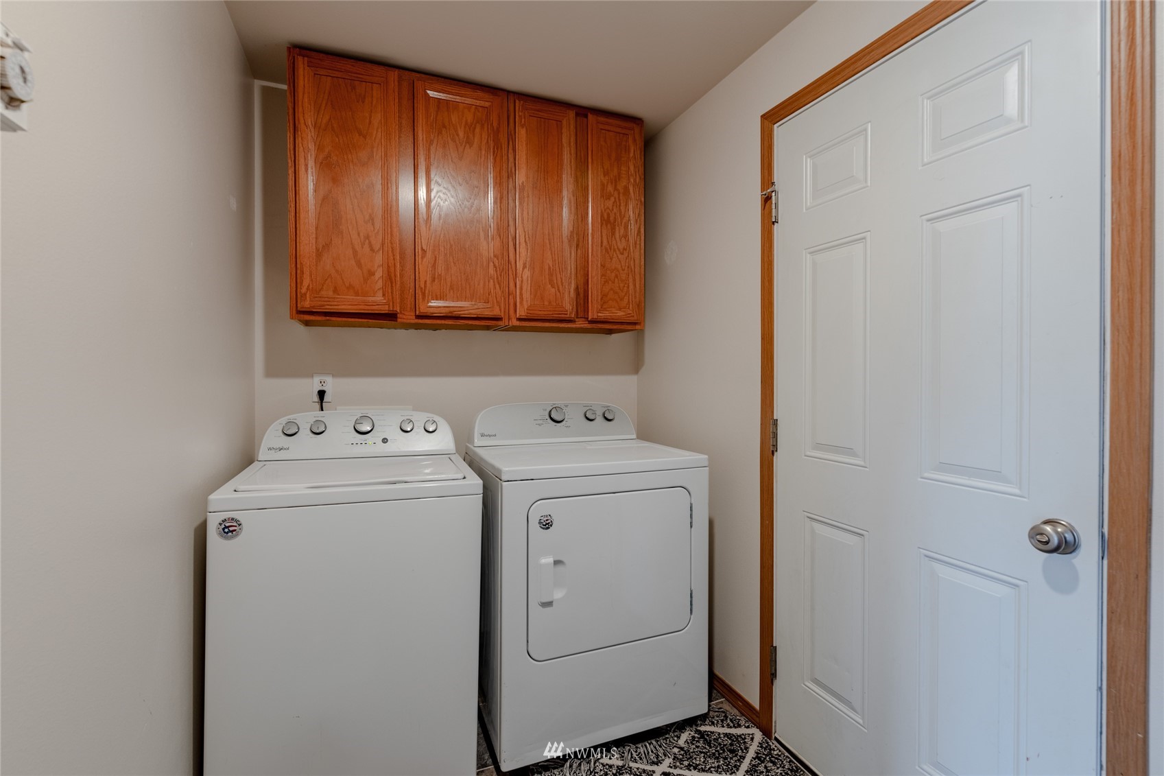 11318 Vail Road Southeast Yelm, WA 98597 - Photo 16 of 30 Gallery Image 16