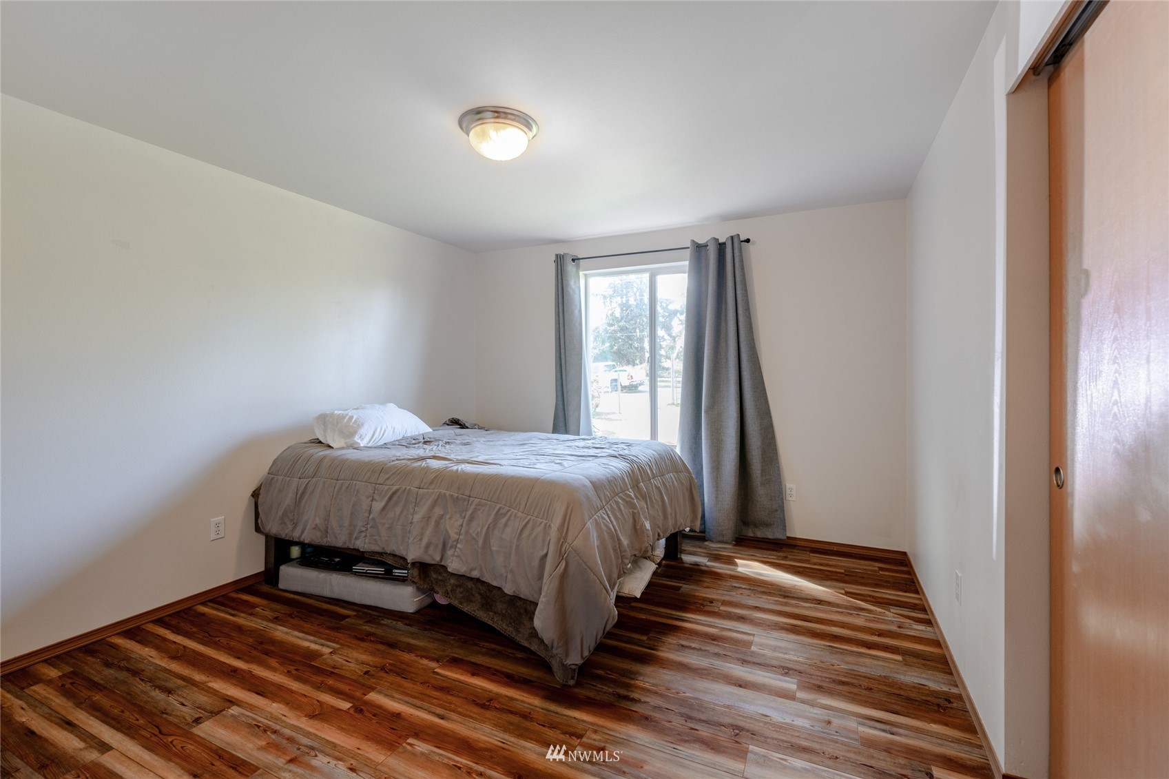 11318 Vail Road Southeast Yelm, WA 98597 - Photo 17 of 30 Gallery Image 17