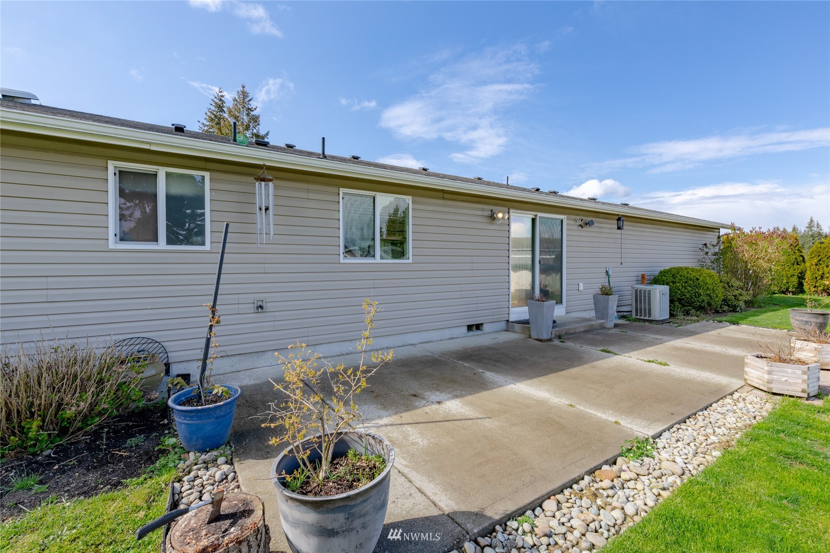11318 Vail Road Southeast Yelm, WA 98597 - Photo 18 of 30 Gallery Image 18