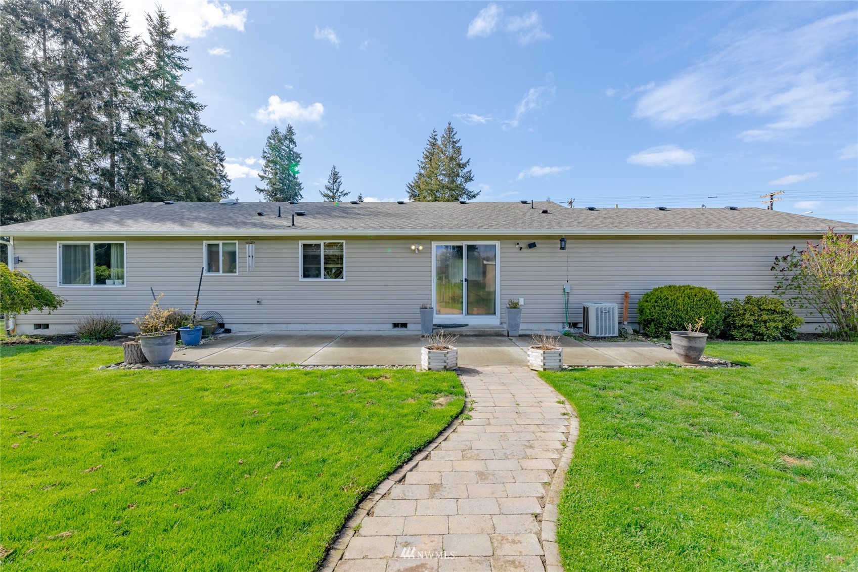 11318 Vail Road Southeast Yelm, WA 98597 - Photo 19 of 30 Gallery Image 19