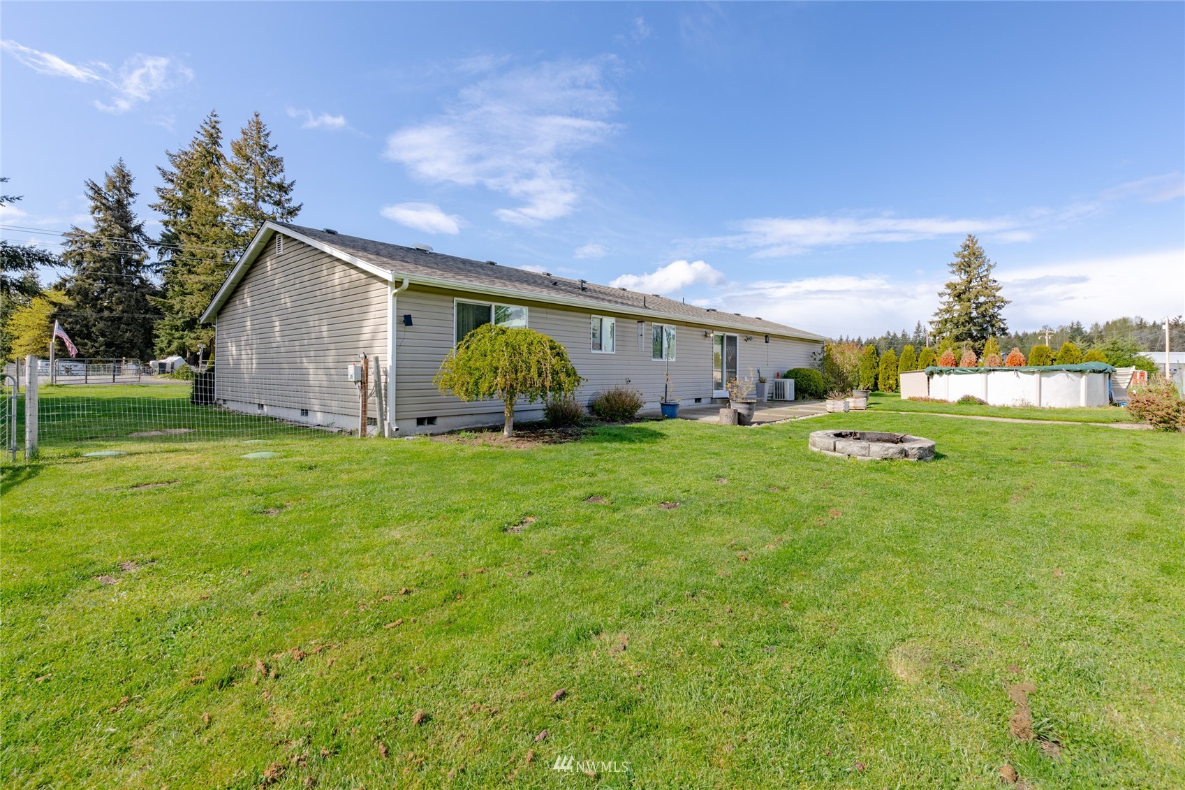 11318 Vail Road Southeast Yelm, WA 98597 - Photo 20 of 30 Gallery Image 20