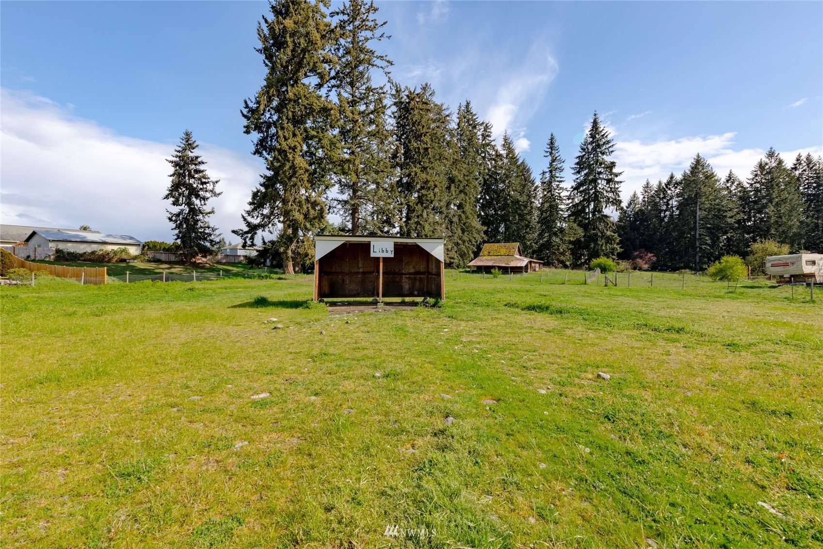 11318 Vail Road Southeast Yelm, WA 98597 - Photo 24 of 30 Gallery Image 24