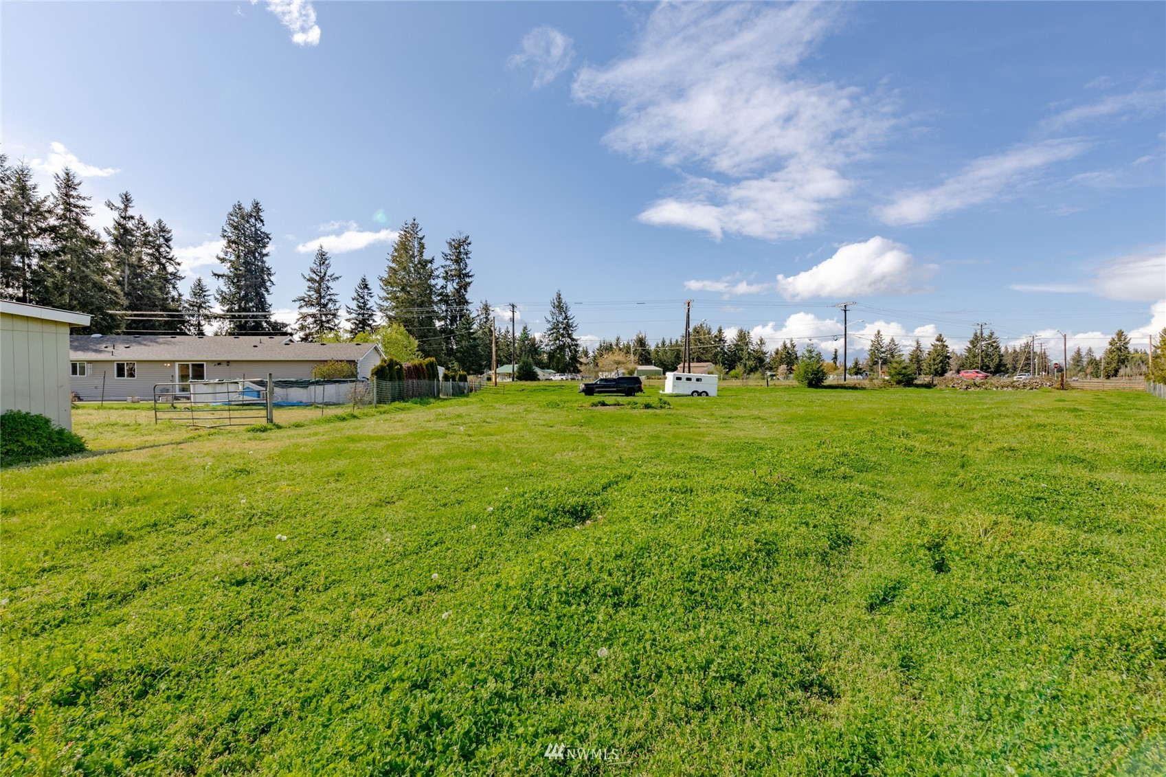 11318 Vail Road Southeast Yelm, WA 98597 - Photo 25 of 30 Gallery Image 25
