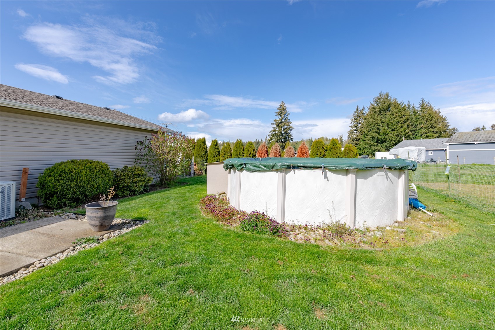 11318 Vail Road Southeast Yelm, WA 98597 - Photo 27 of 30 Gallery Image 27