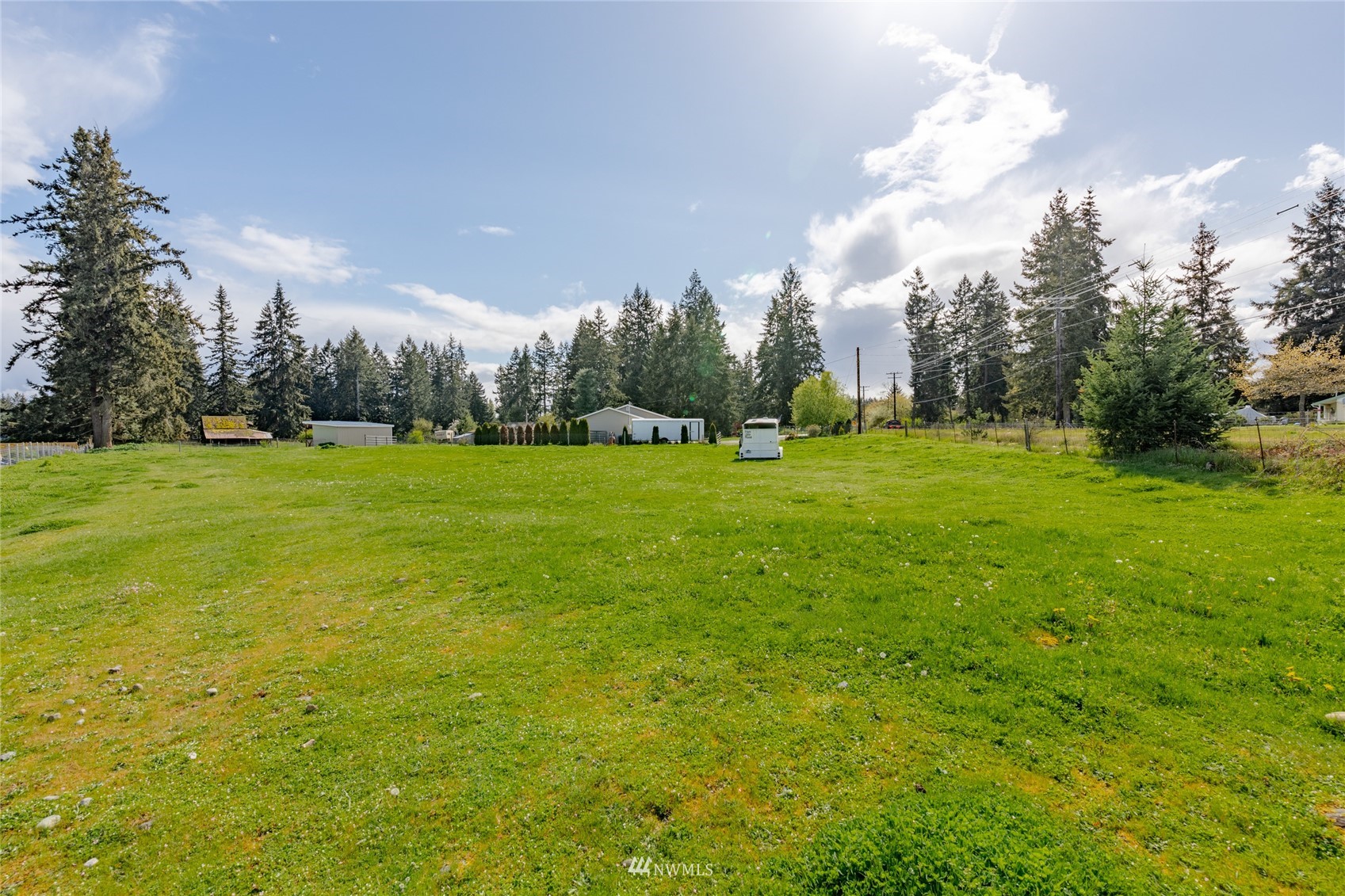 11318 Vail Road Southeast Yelm, WA 98597 - Photo 29 of 30 Gallery Image 29