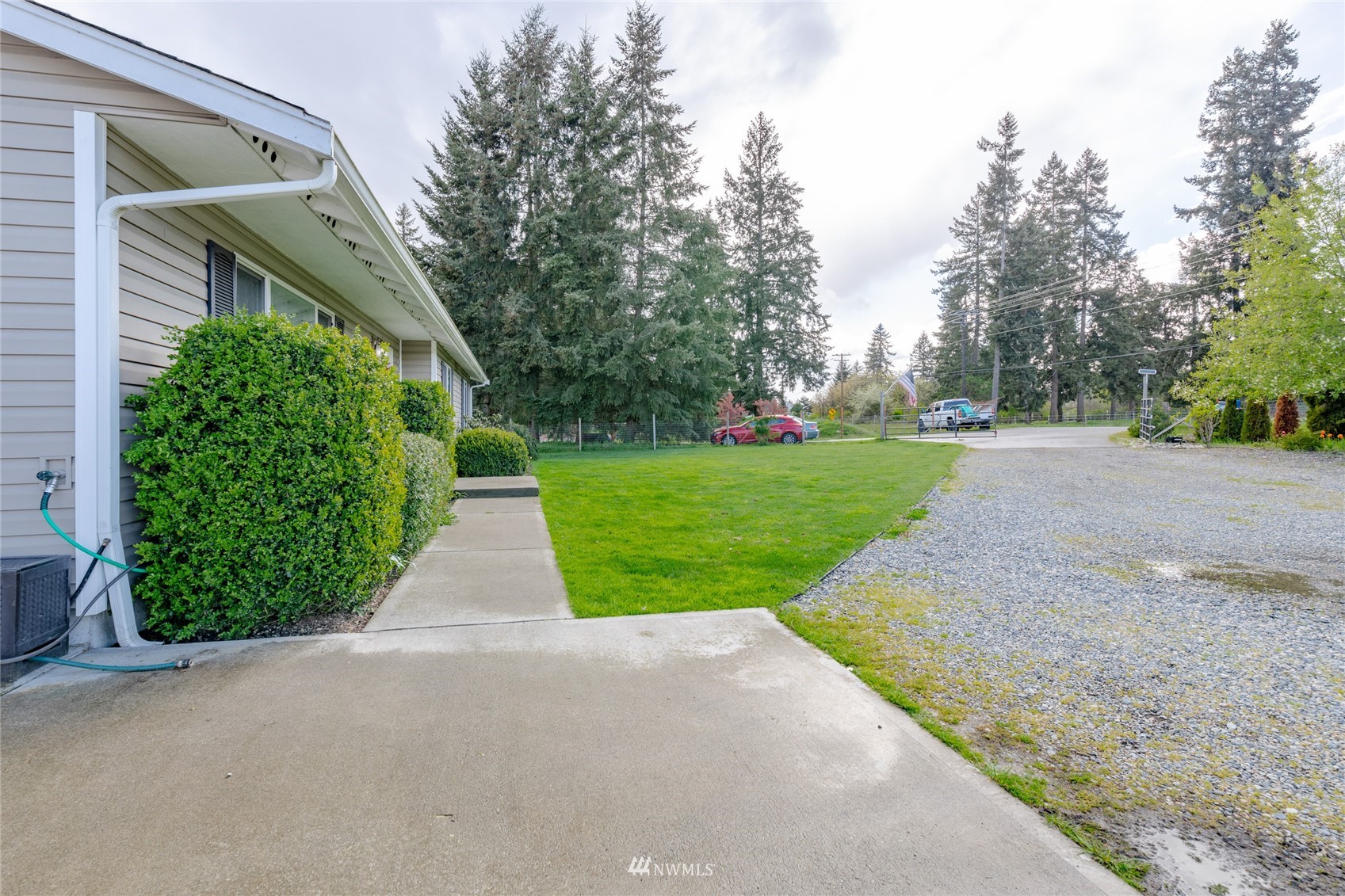 11318 Vail Road Southeast Yelm, WA 98597 - Photo 30 of 30 Gallery Image 30